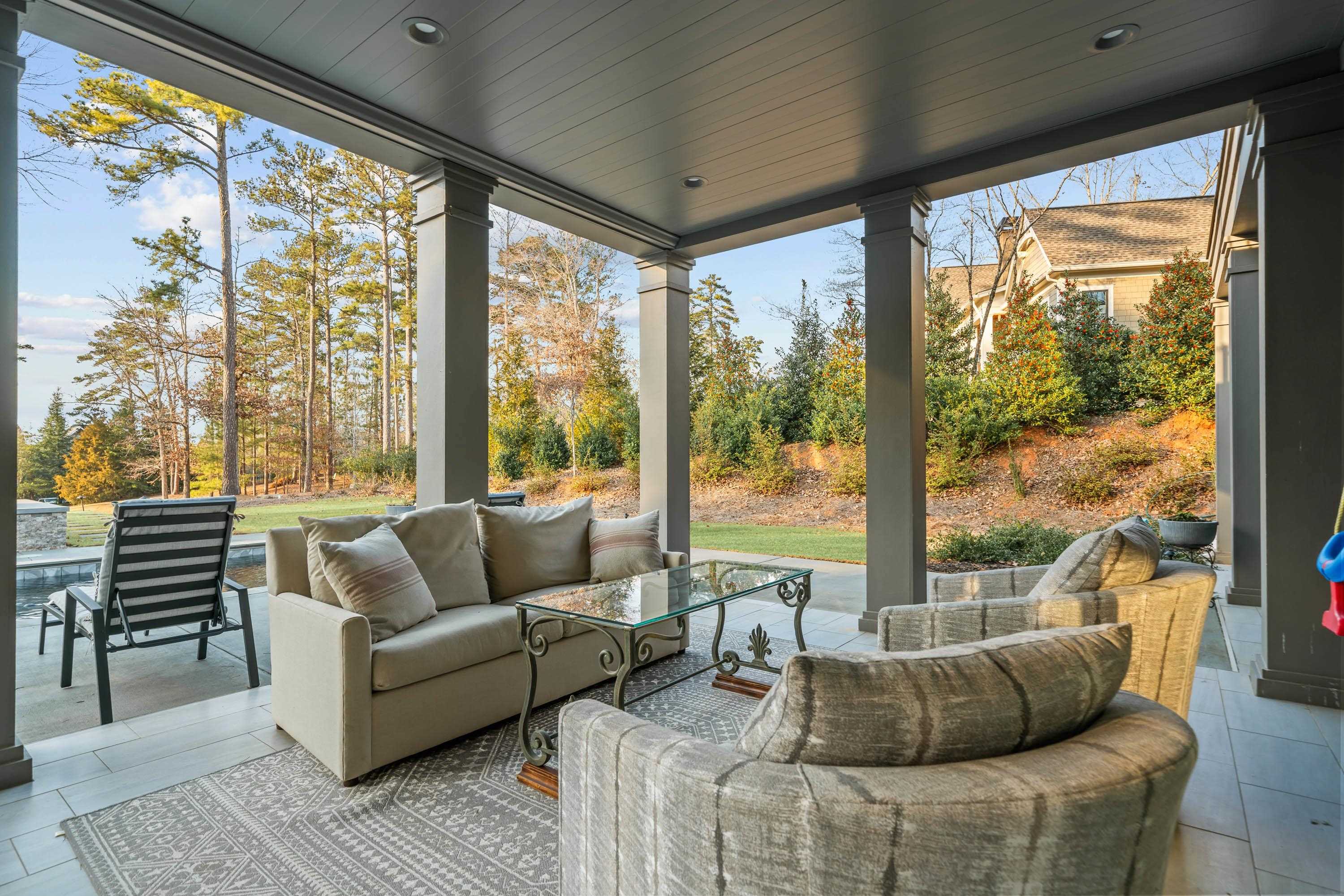 1011 TUGGLE CREEK image 59