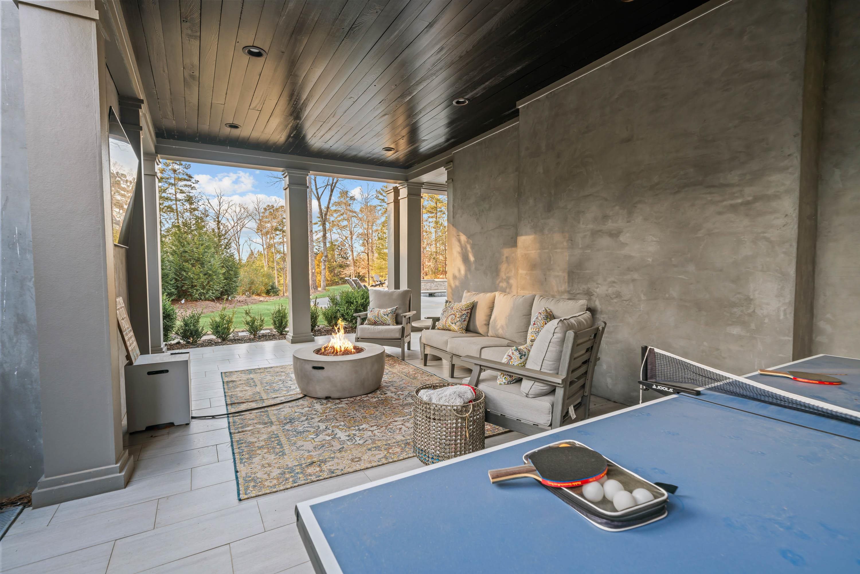 1011 TUGGLE CREEK image 60