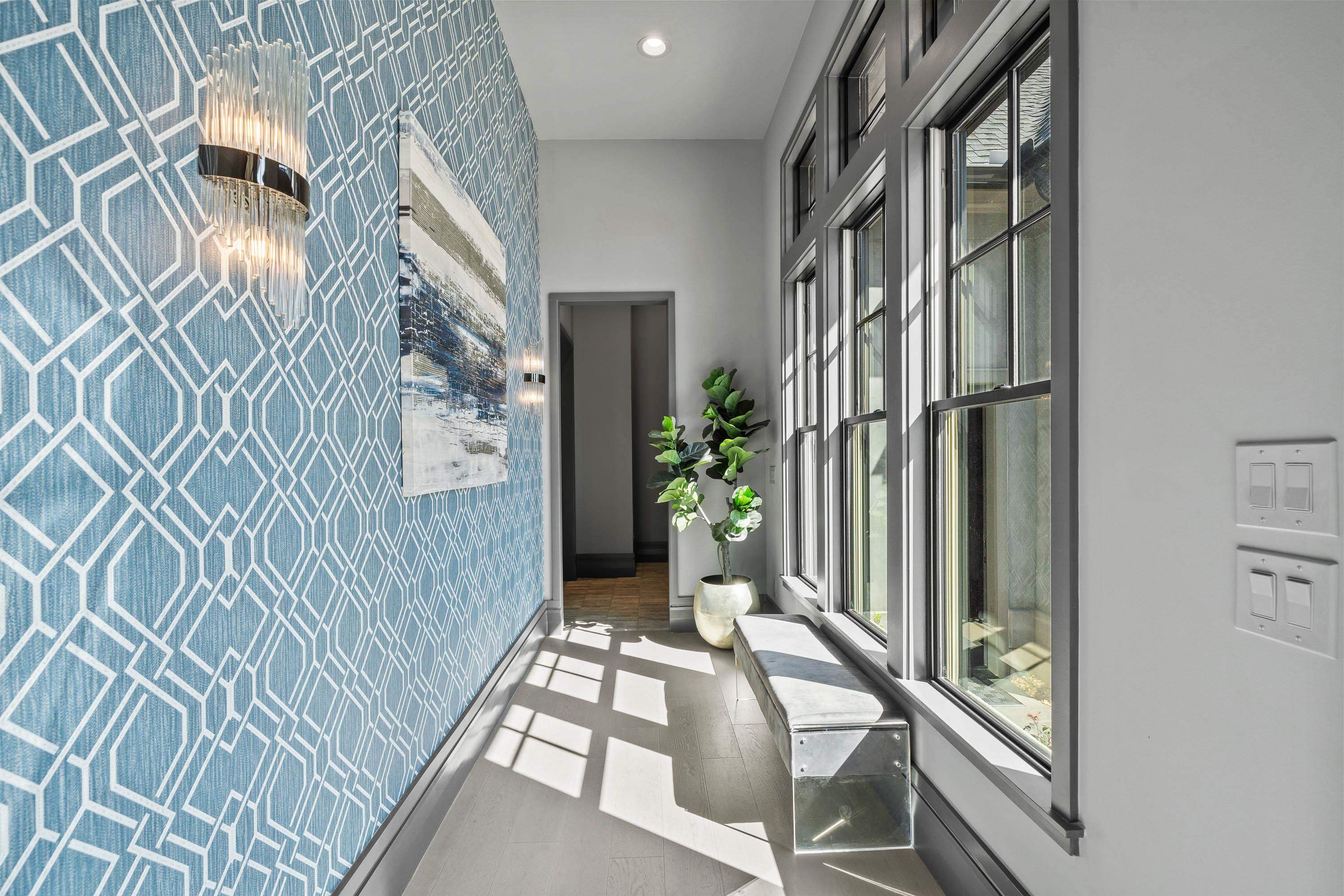 1011 TUGGLE CREEK image 7