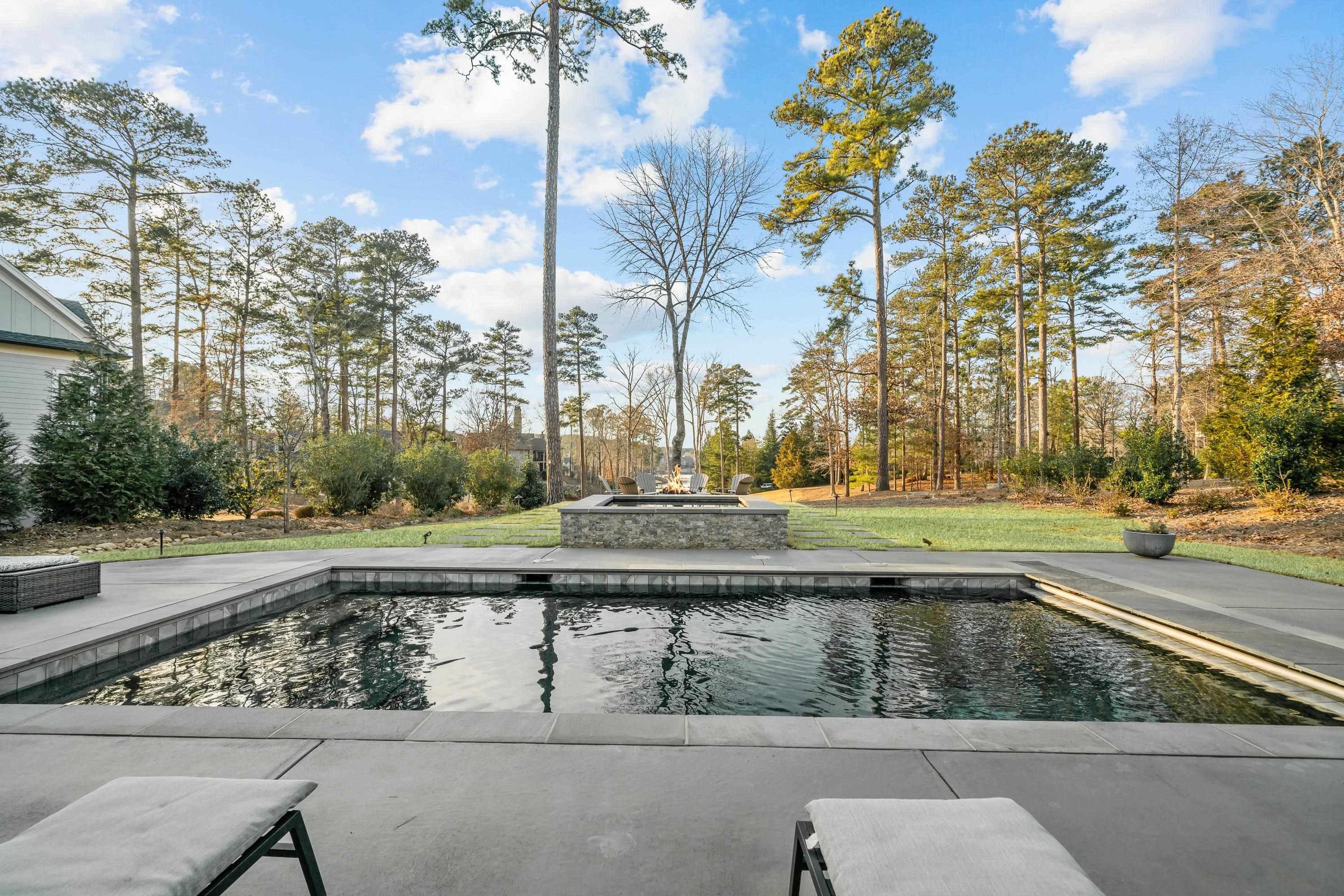 1011 TUGGLE CREEK image 61