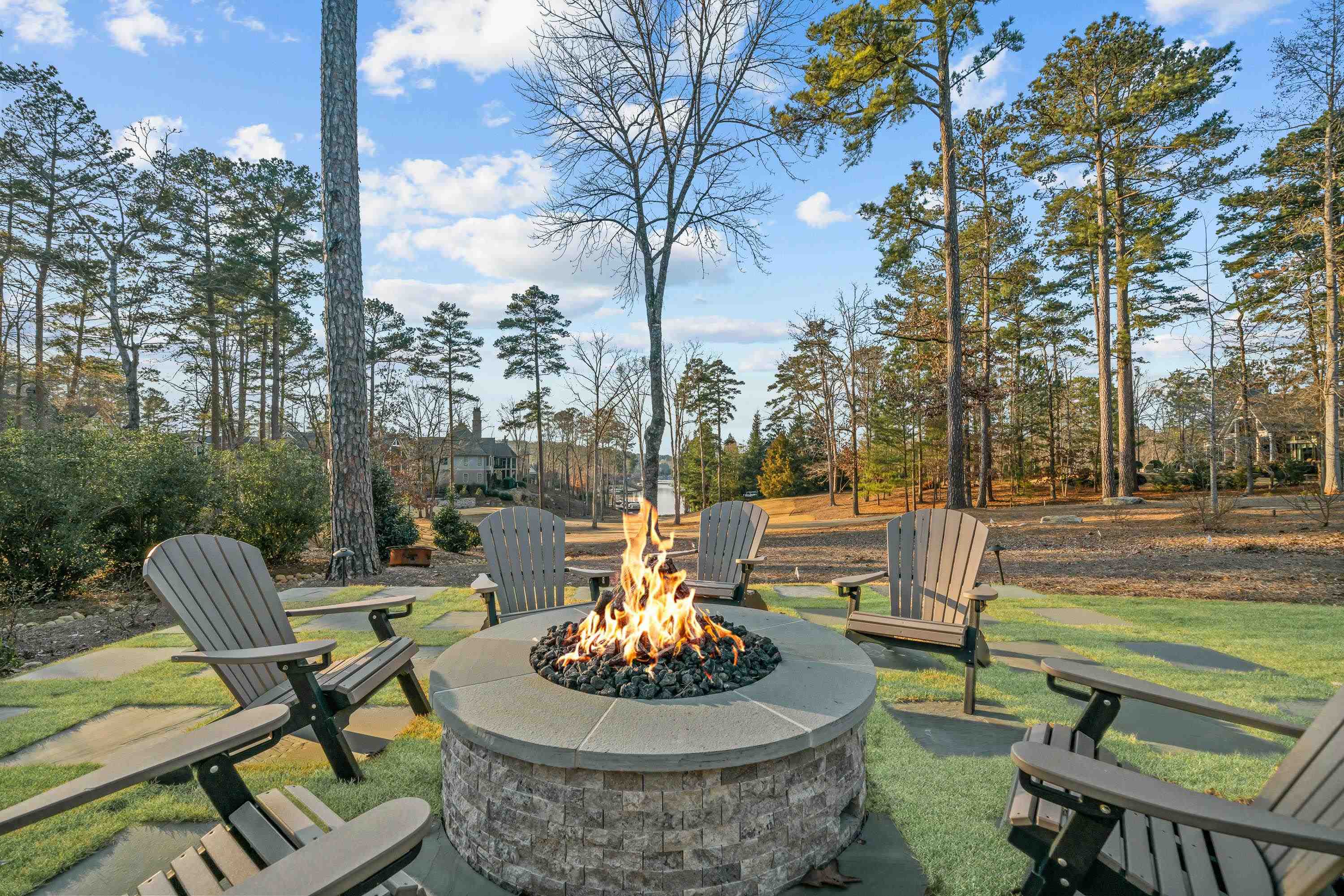 1011 TUGGLE CREEK image 64