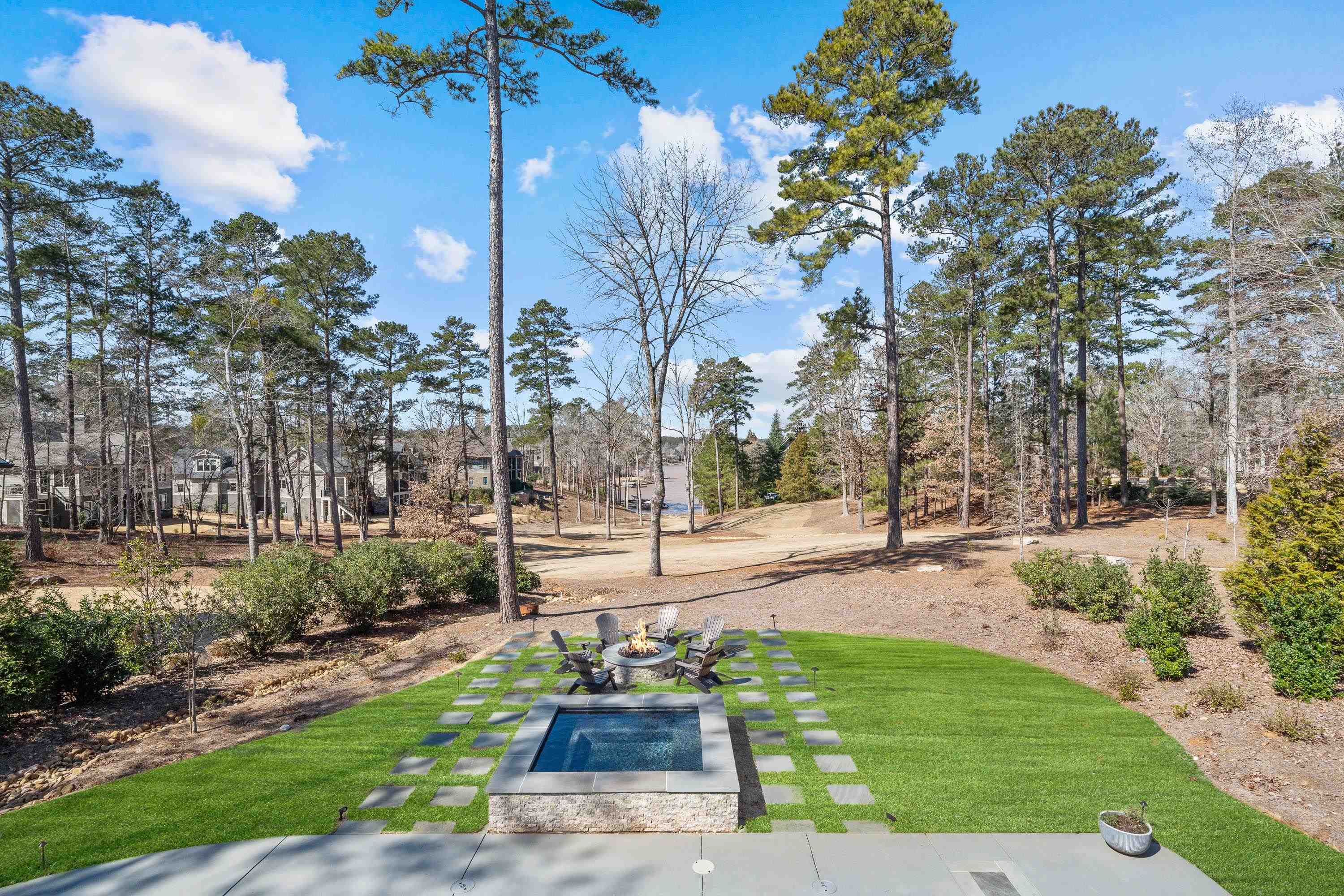 1011 TUGGLE CREEK image 65