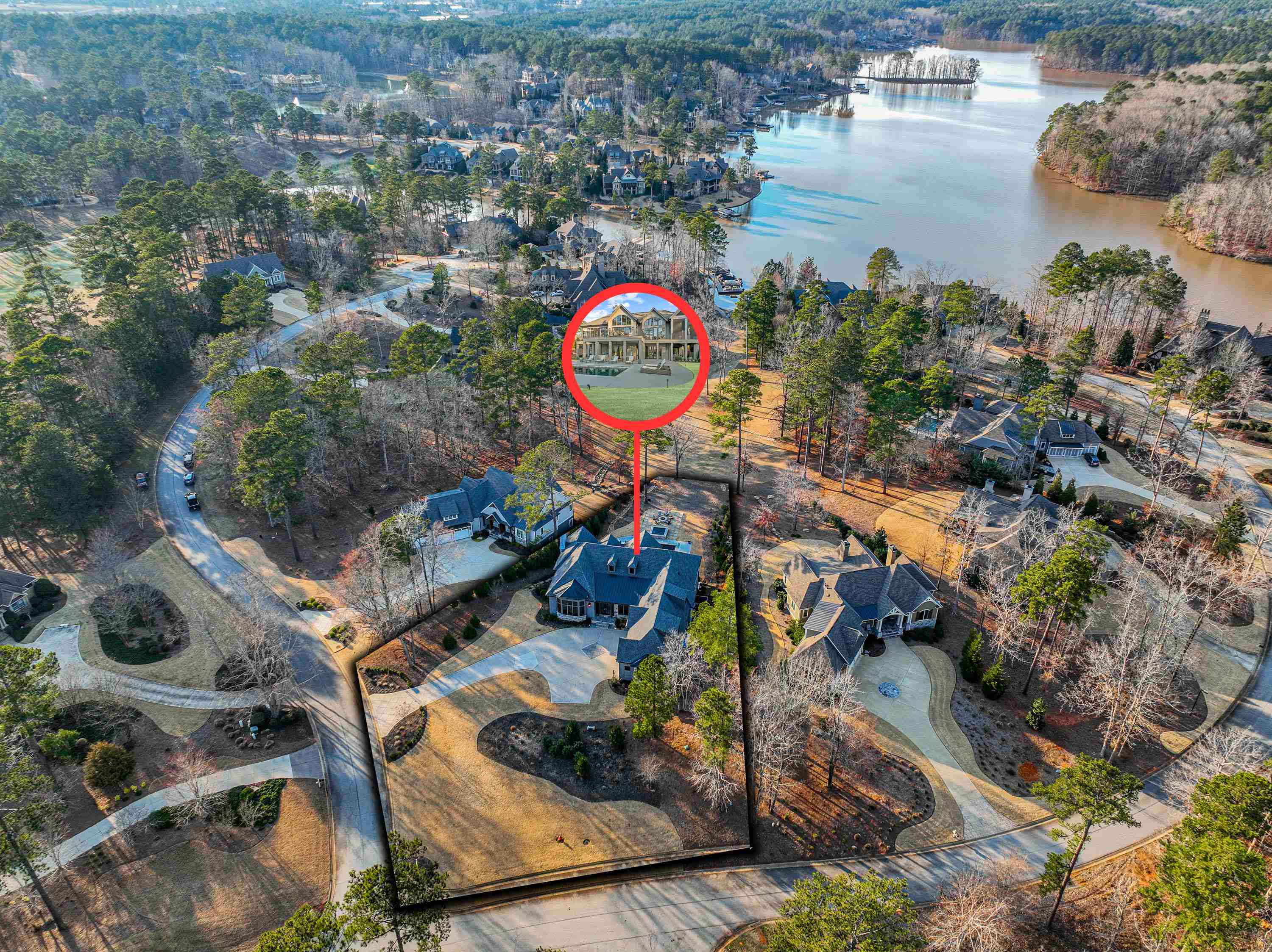 1011 TUGGLE CREEK image 66