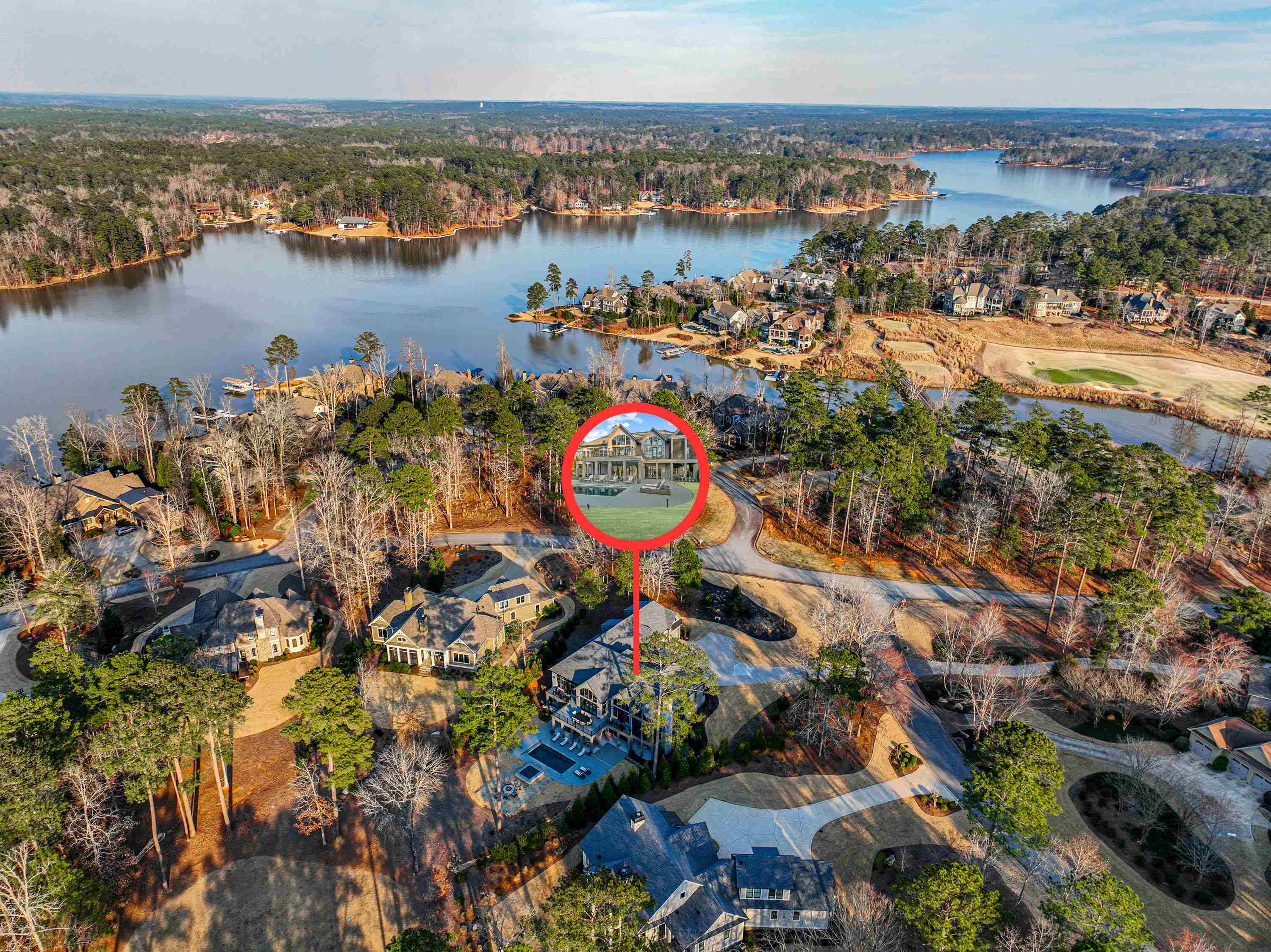 1011 TUGGLE CREEK image 67