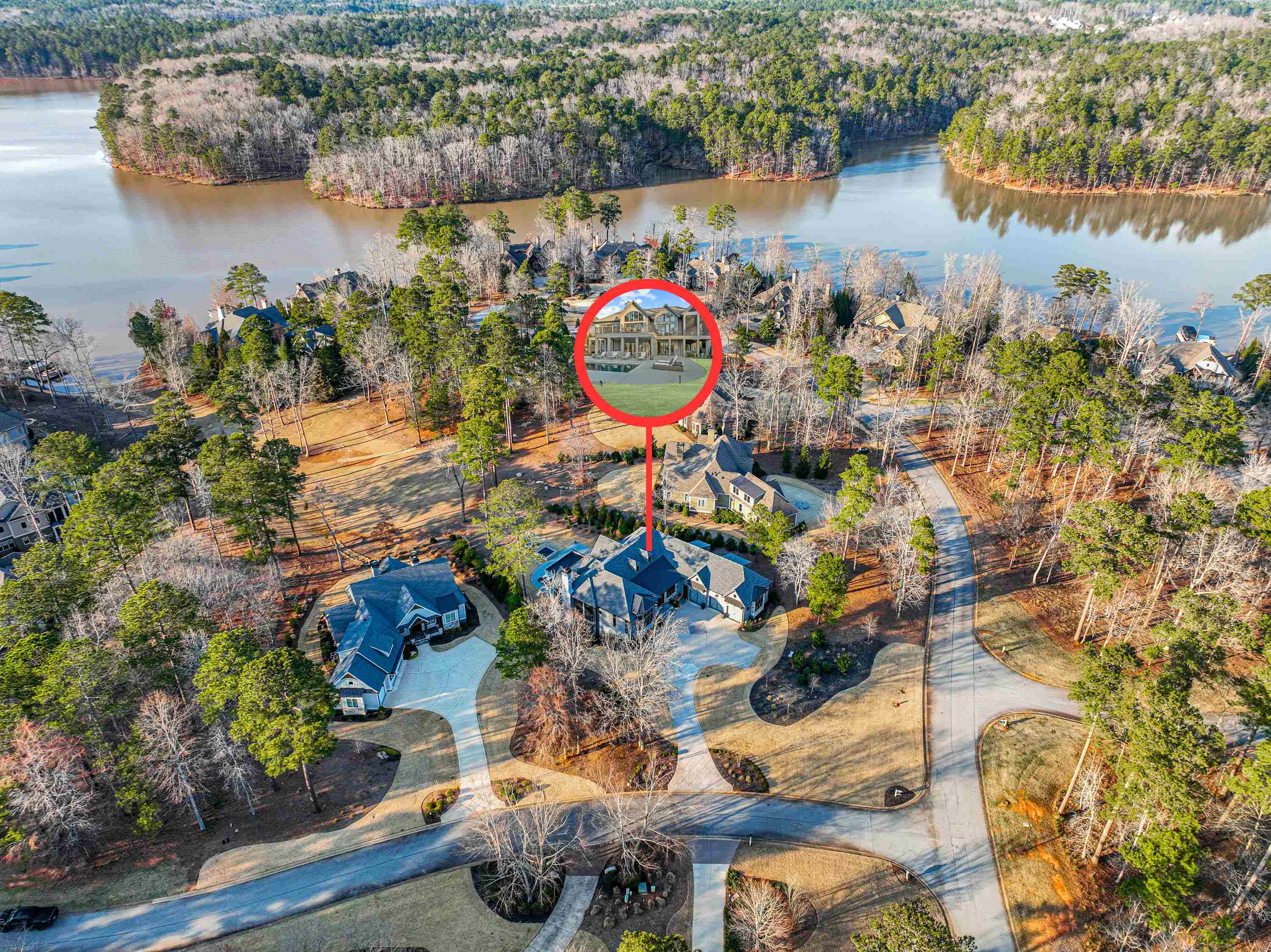 1011 TUGGLE CREEK image 71