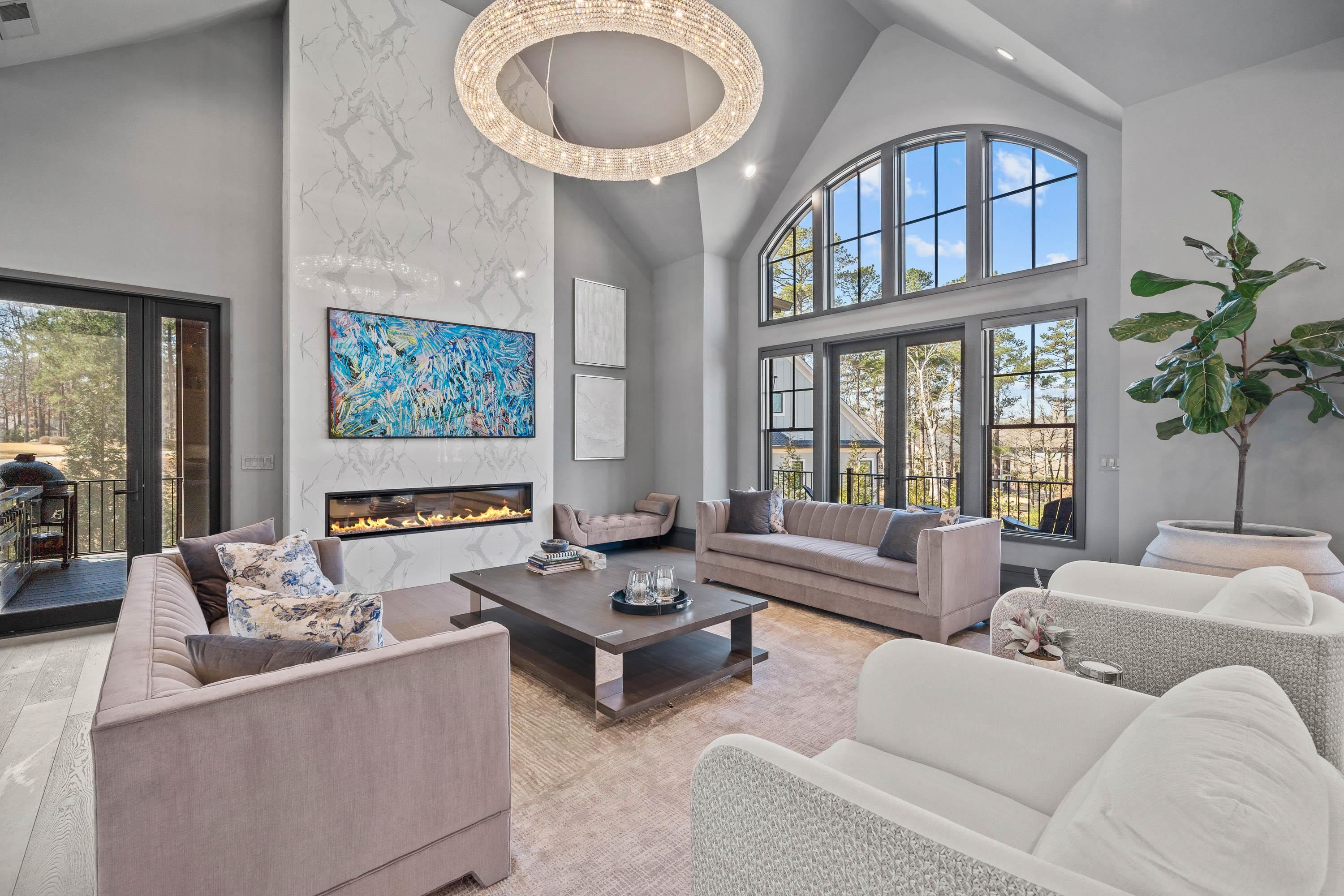 1011 TUGGLE CREEK image 8