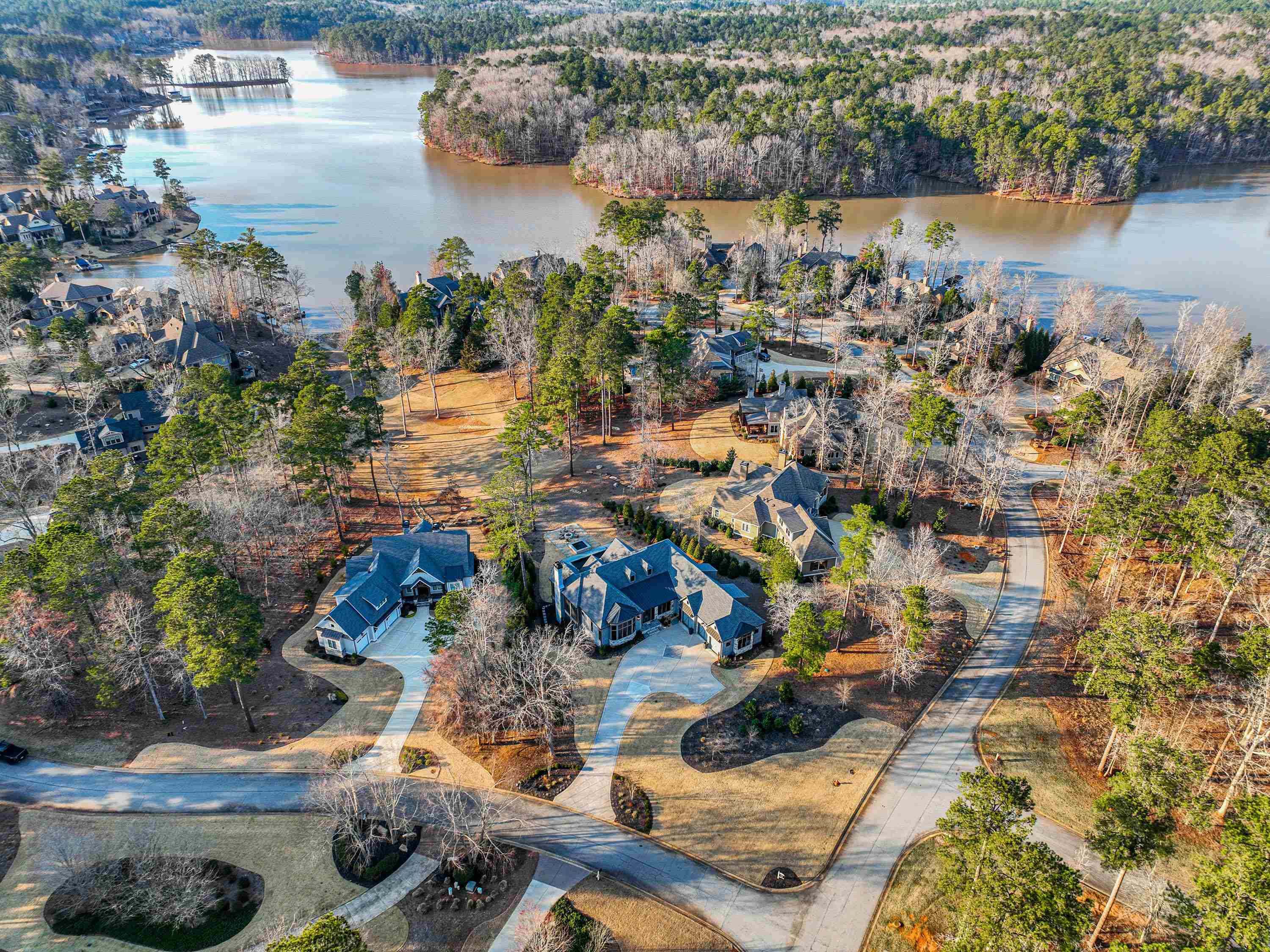 1011 TUGGLE CREEK image 70
