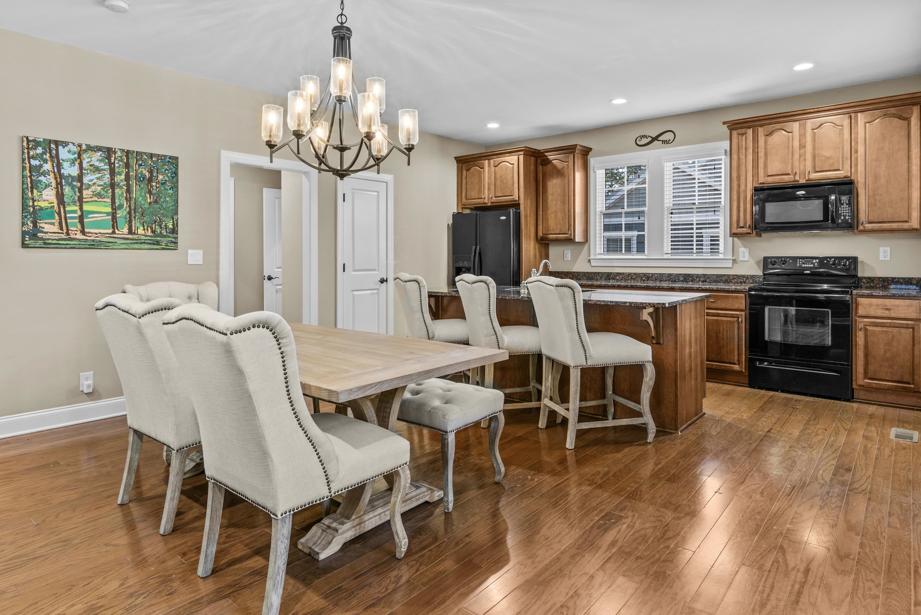 1101 STARBOARD DRIVE image 11