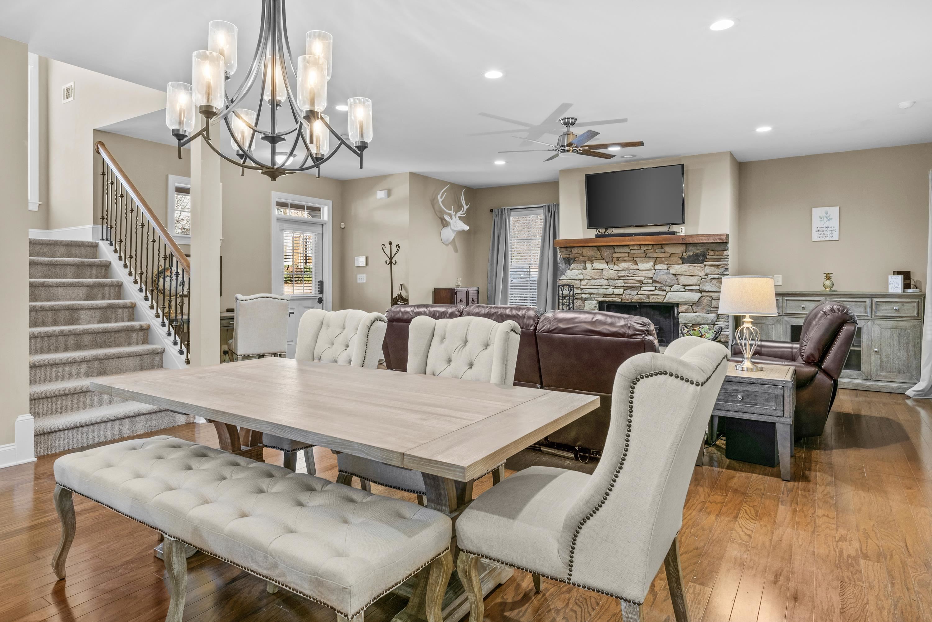 1101 STARBOARD DRIVE image 13