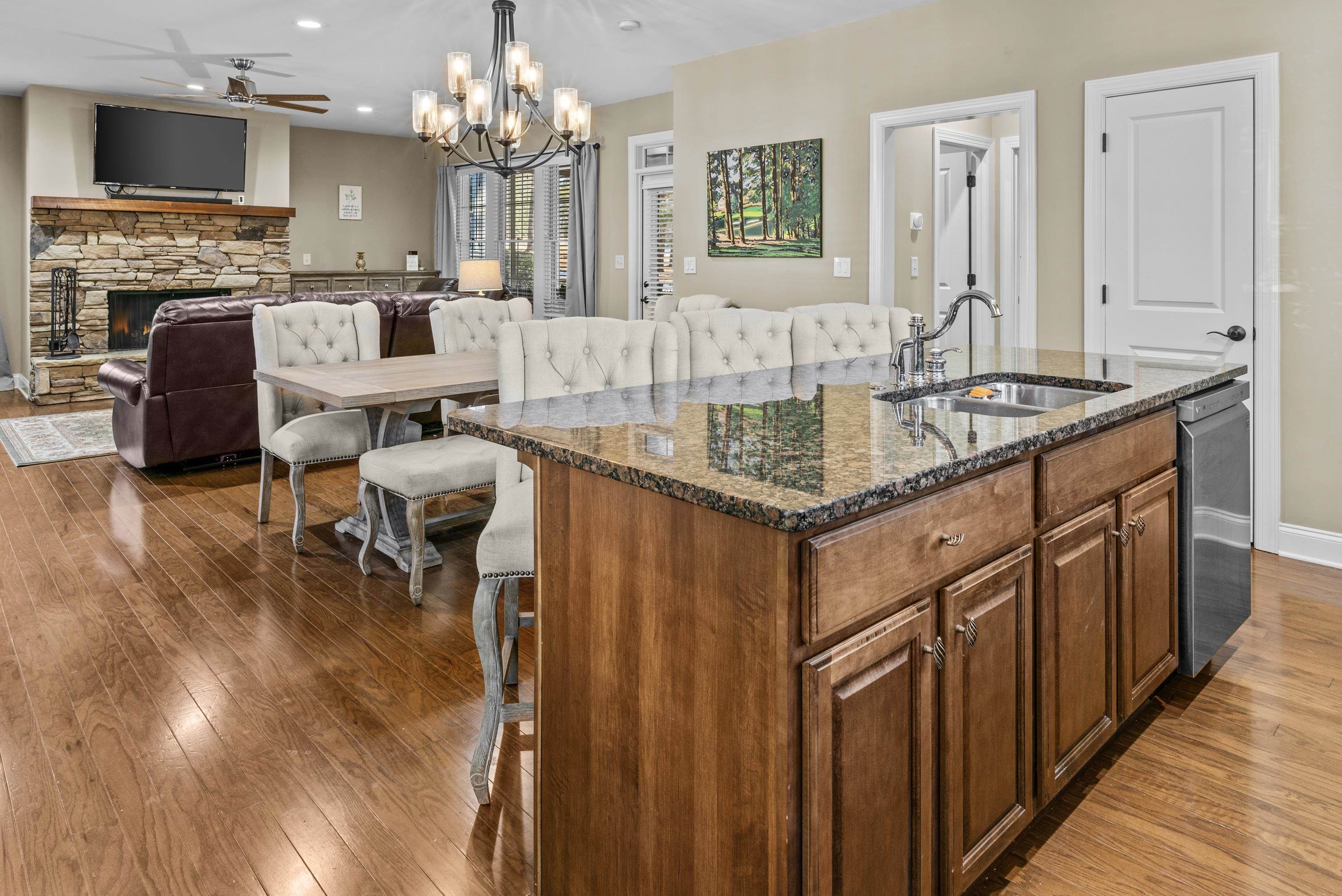 1101 STARBOARD DRIVE image 15