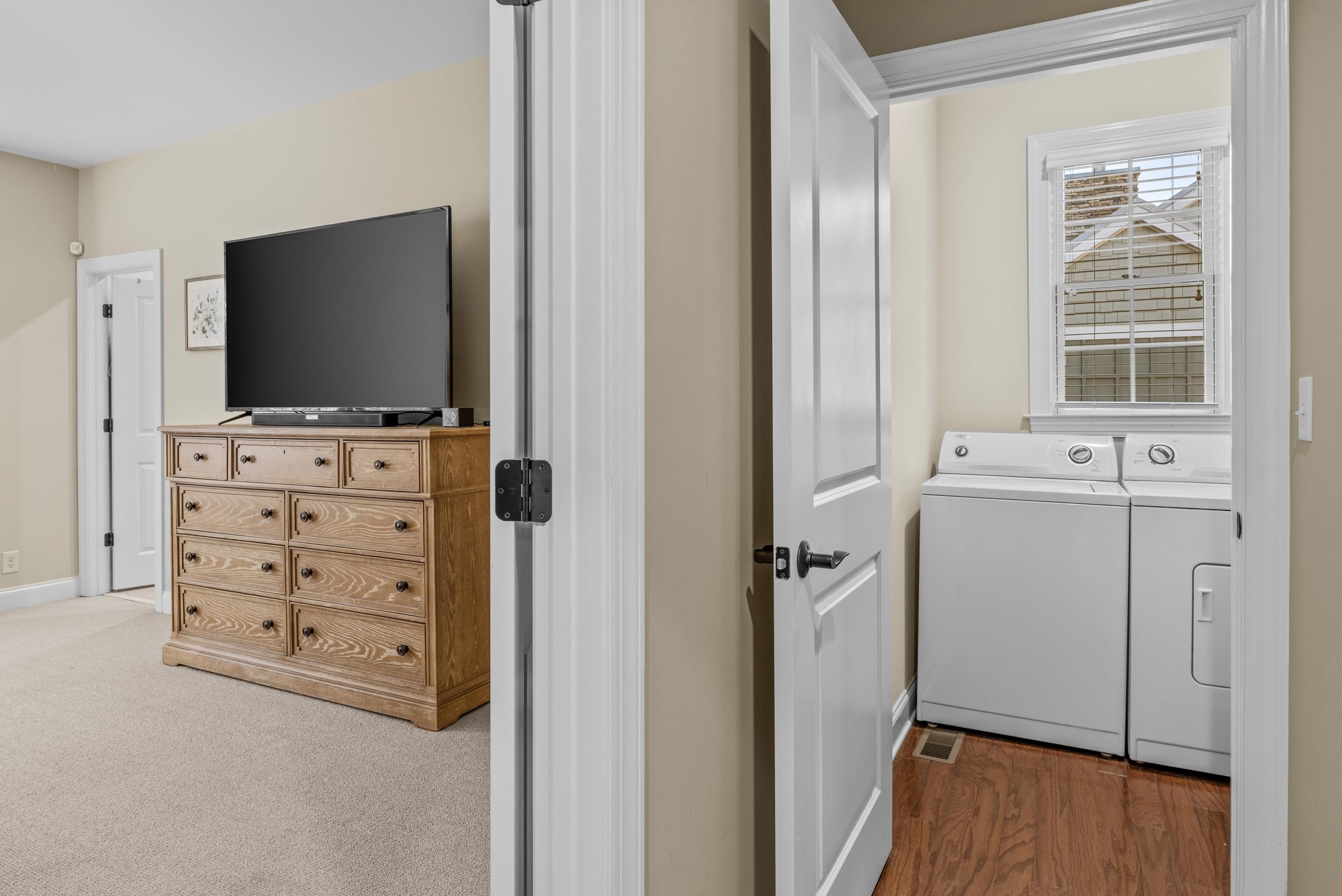 1101 STARBOARD DRIVE image 19