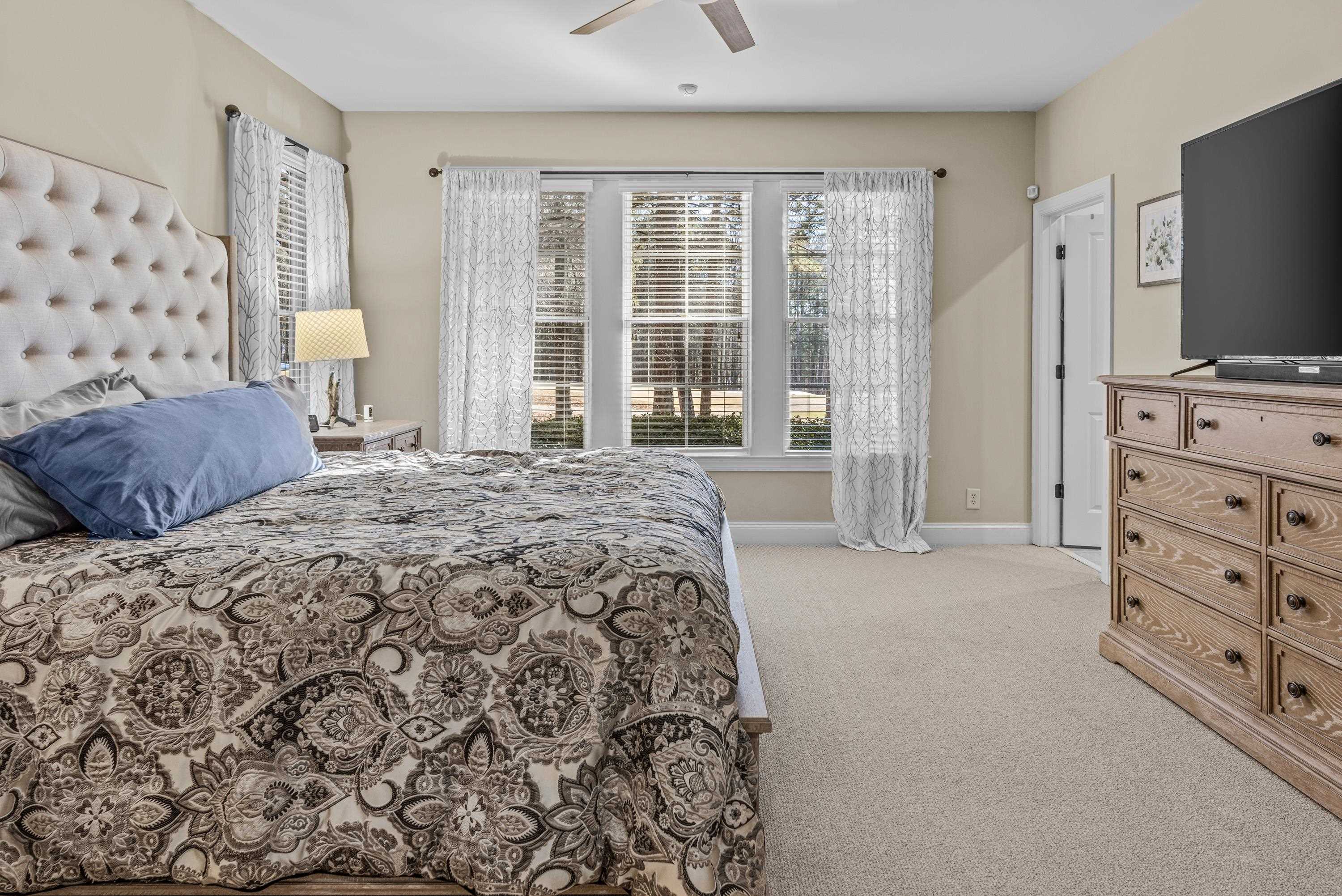 1101 STARBOARD DRIVE image 20