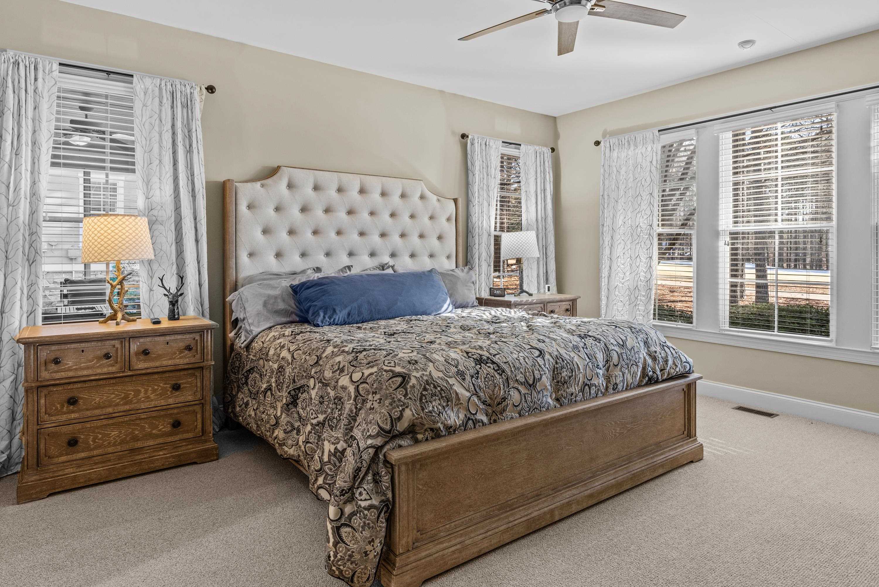 1101 STARBOARD DRIVE image 21