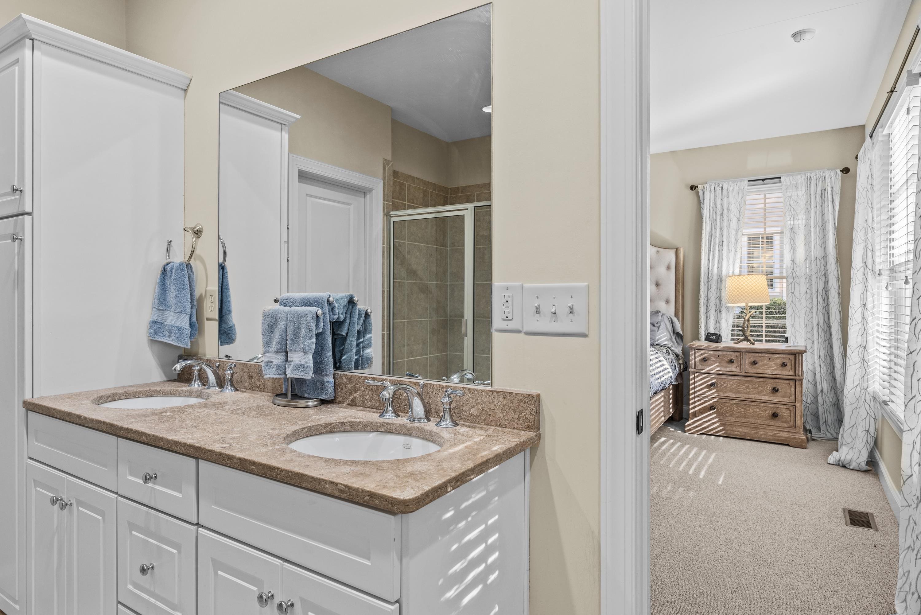 1101 STARBOARD DRIVE image 22