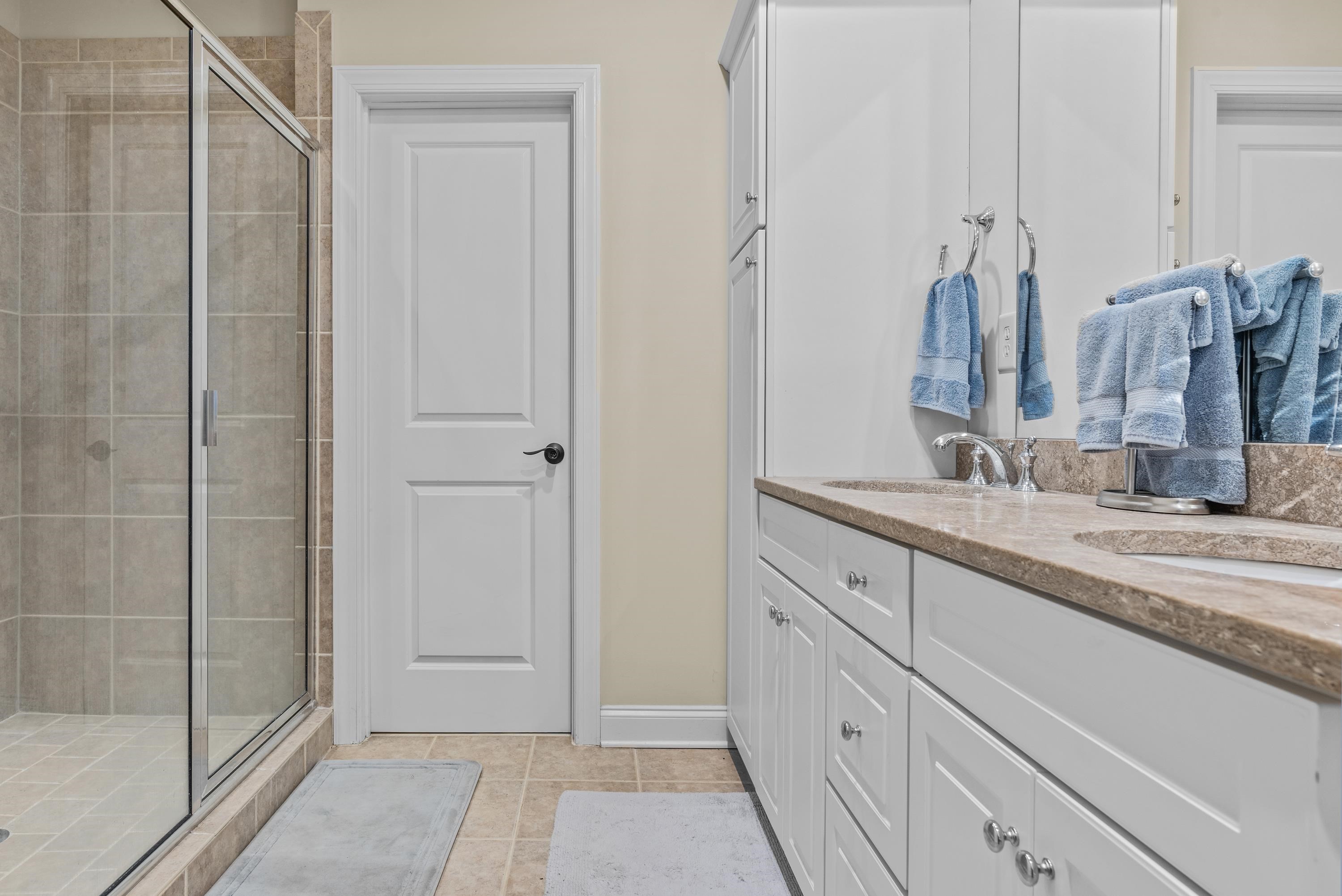 1101 STARBOARD DRIVE image 23