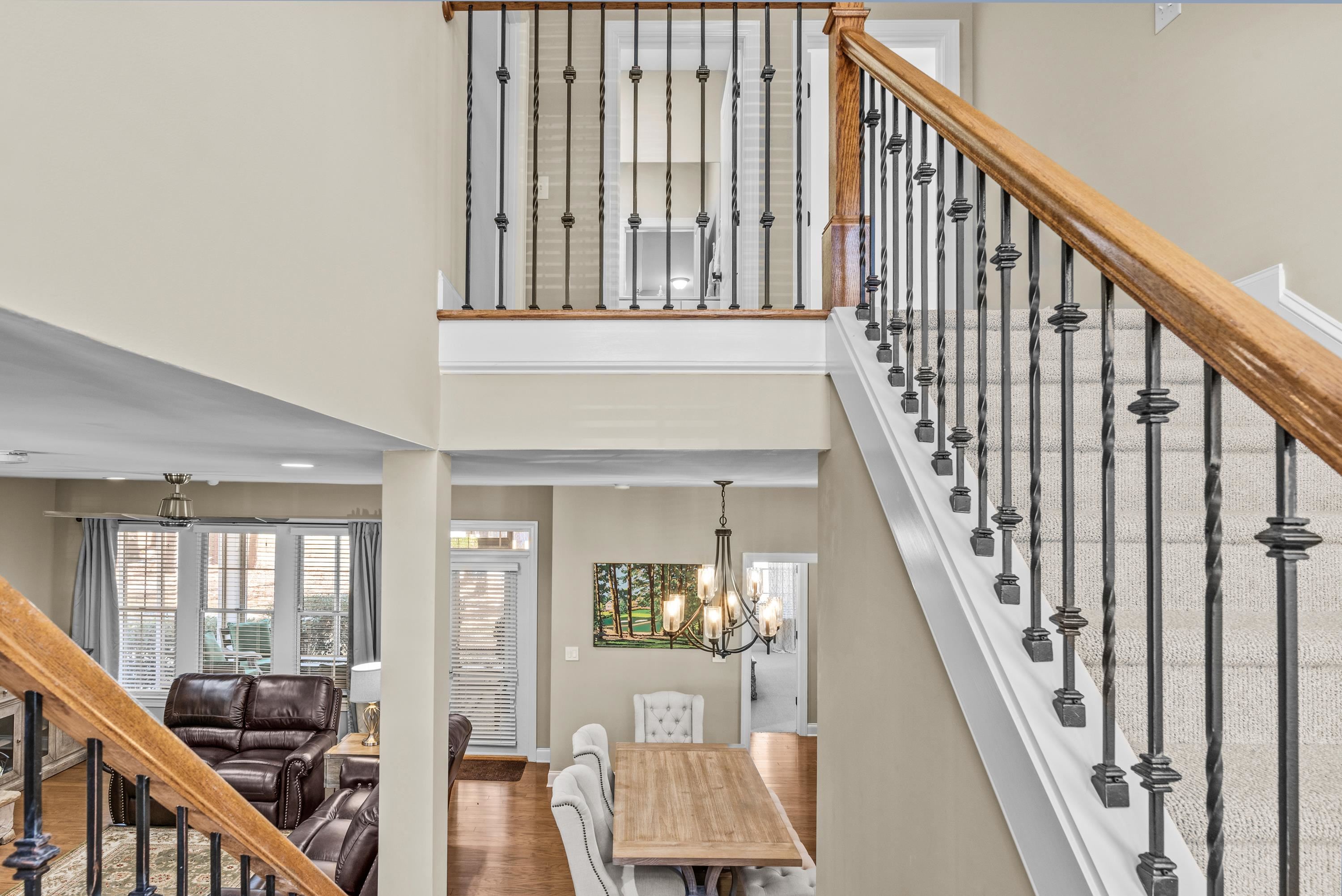 1101 STARBOARD DRIVE image 24