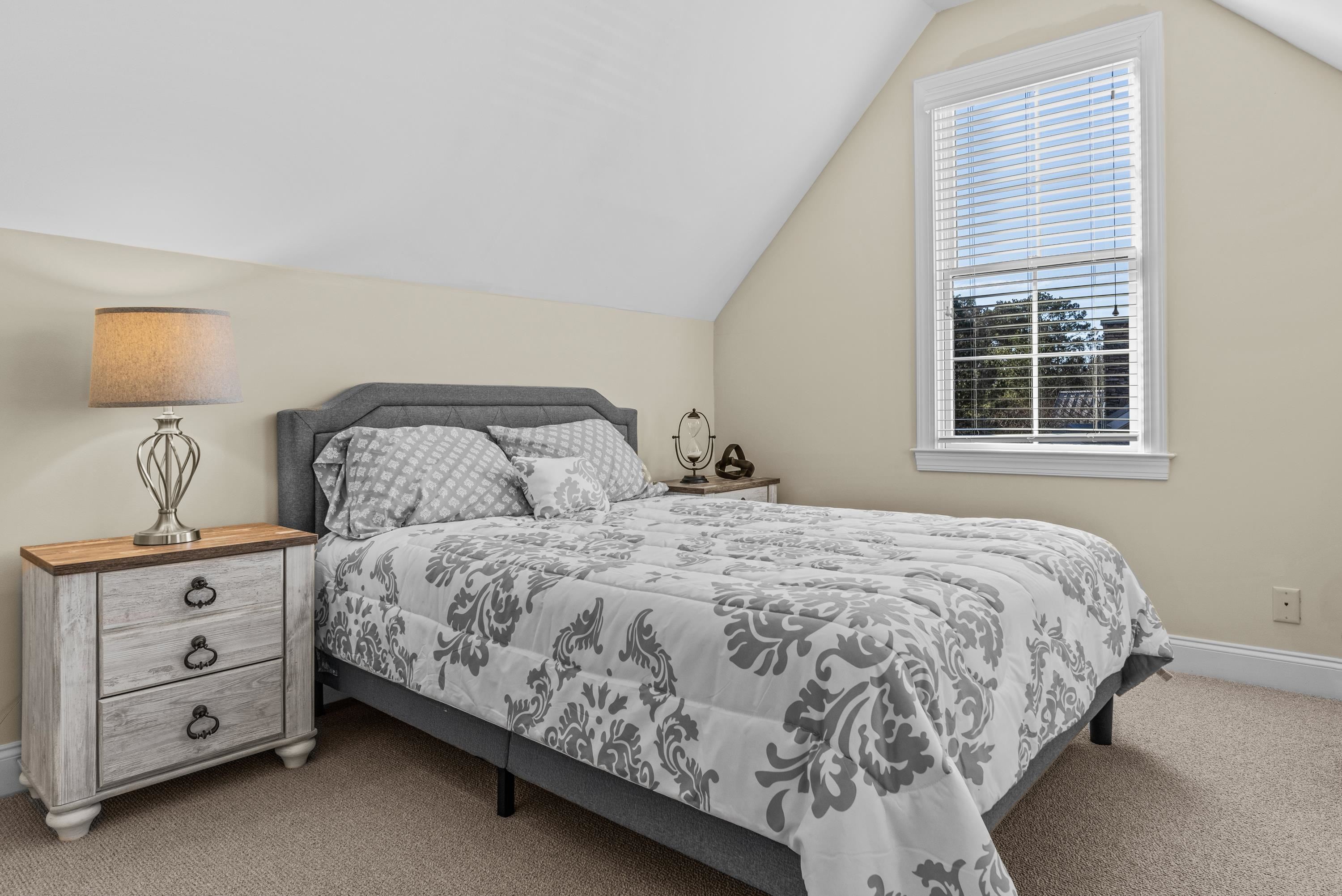 1101 STARBOARD DRIVE image 25