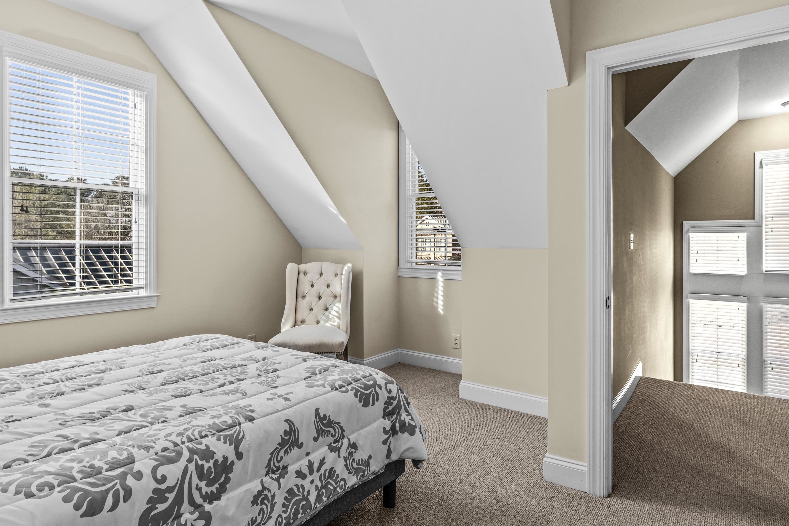 1101 STARBOARD DRIVE image 26