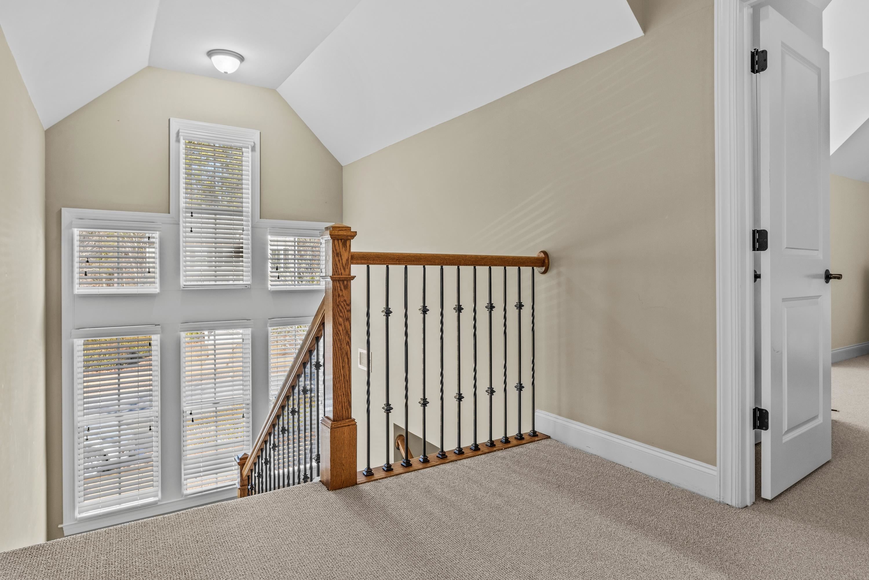 1101 STARBOARD DRIVE image 27