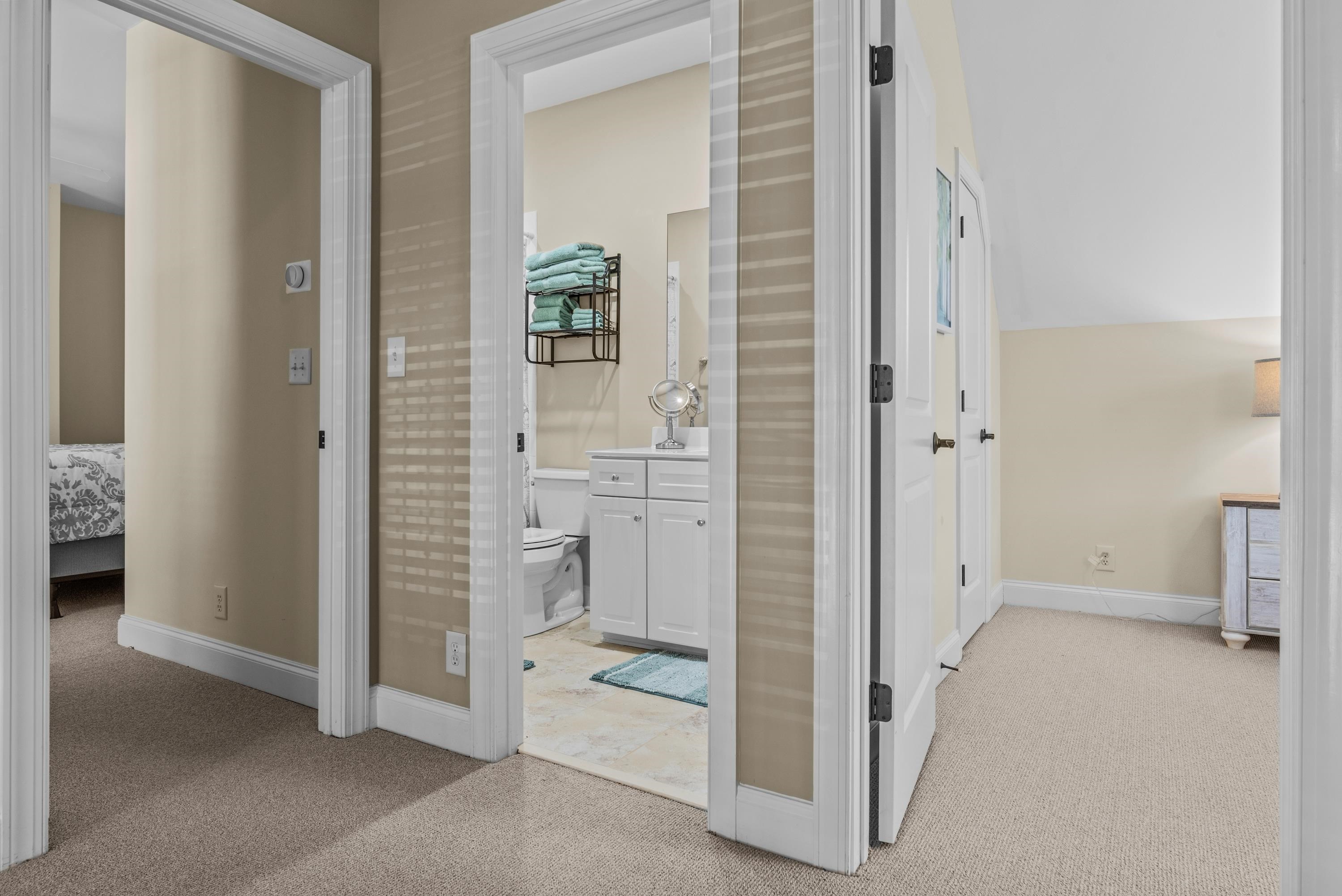 1101 STARBOARD DRIVE image 28