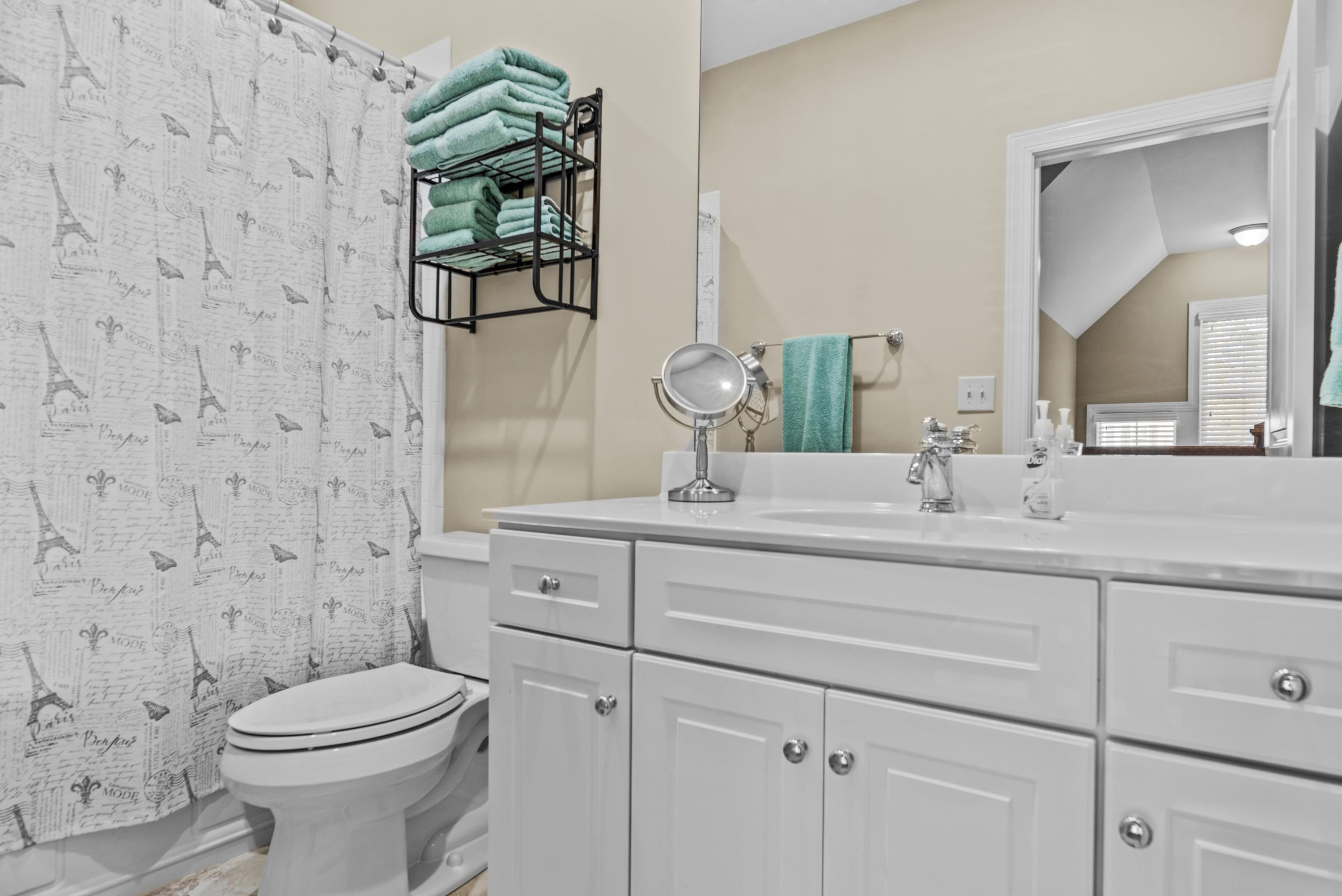 1101 STARBOARD DRIVE image 29