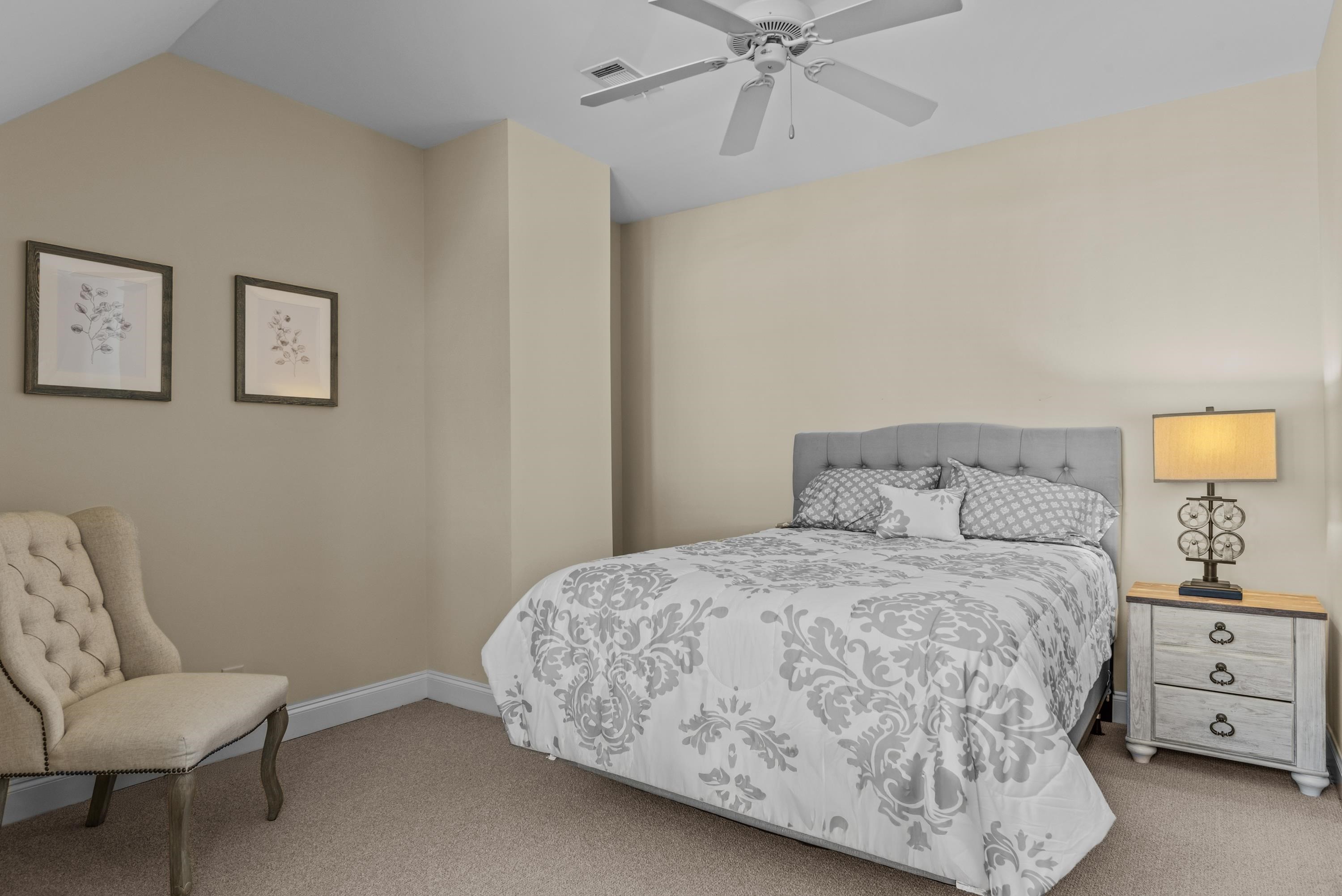 1101 STARBOARD DRIVE image 30