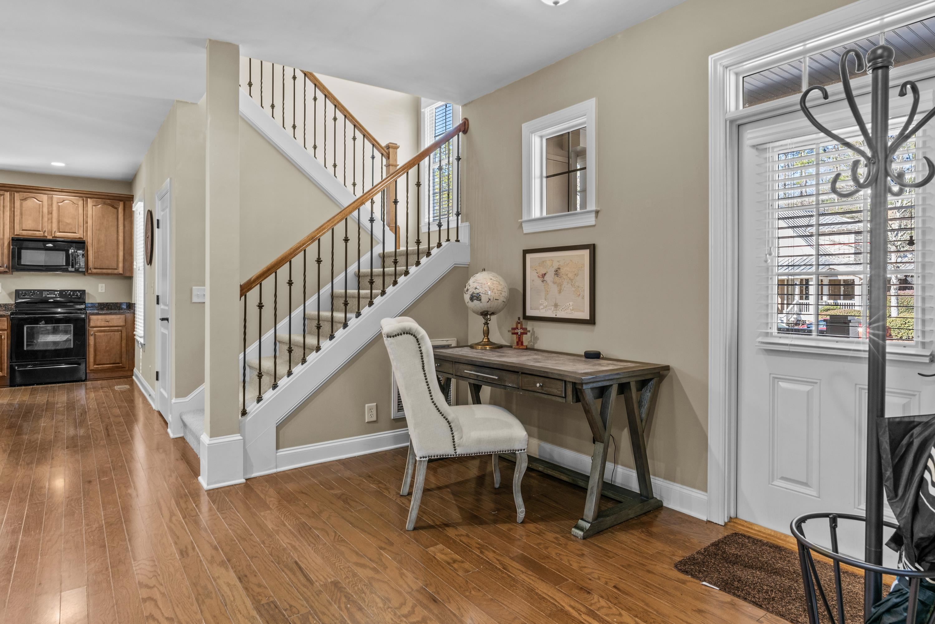 1101 STARBOARD DRIVE image 4