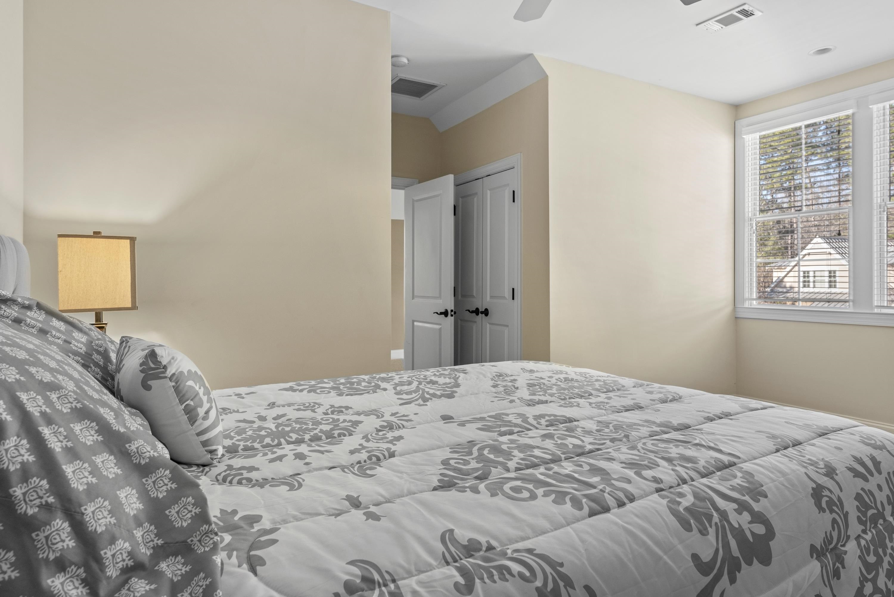 1101 STARBOARD DRIVE image 31