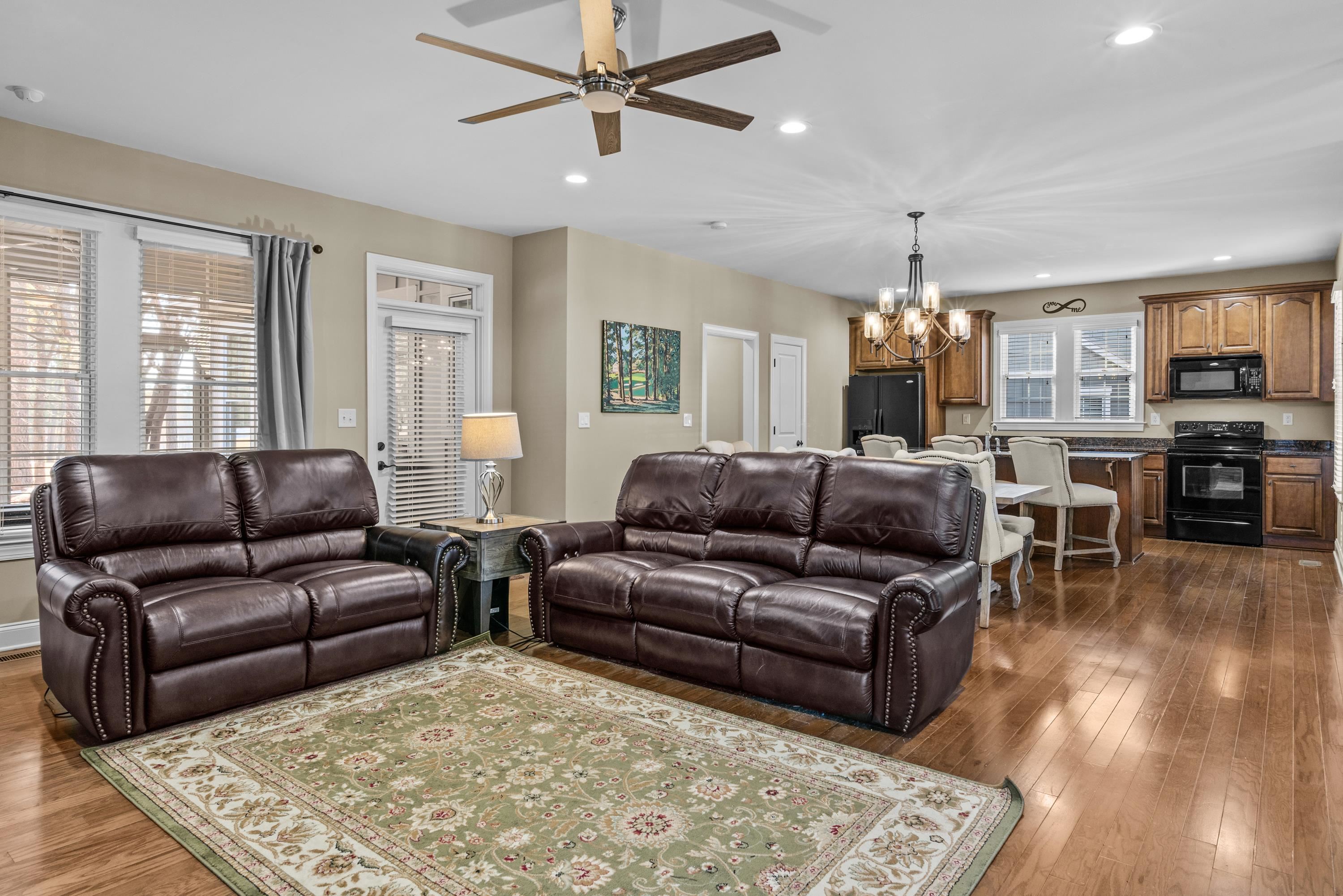 1101 STARBOARD DRIVE image 7