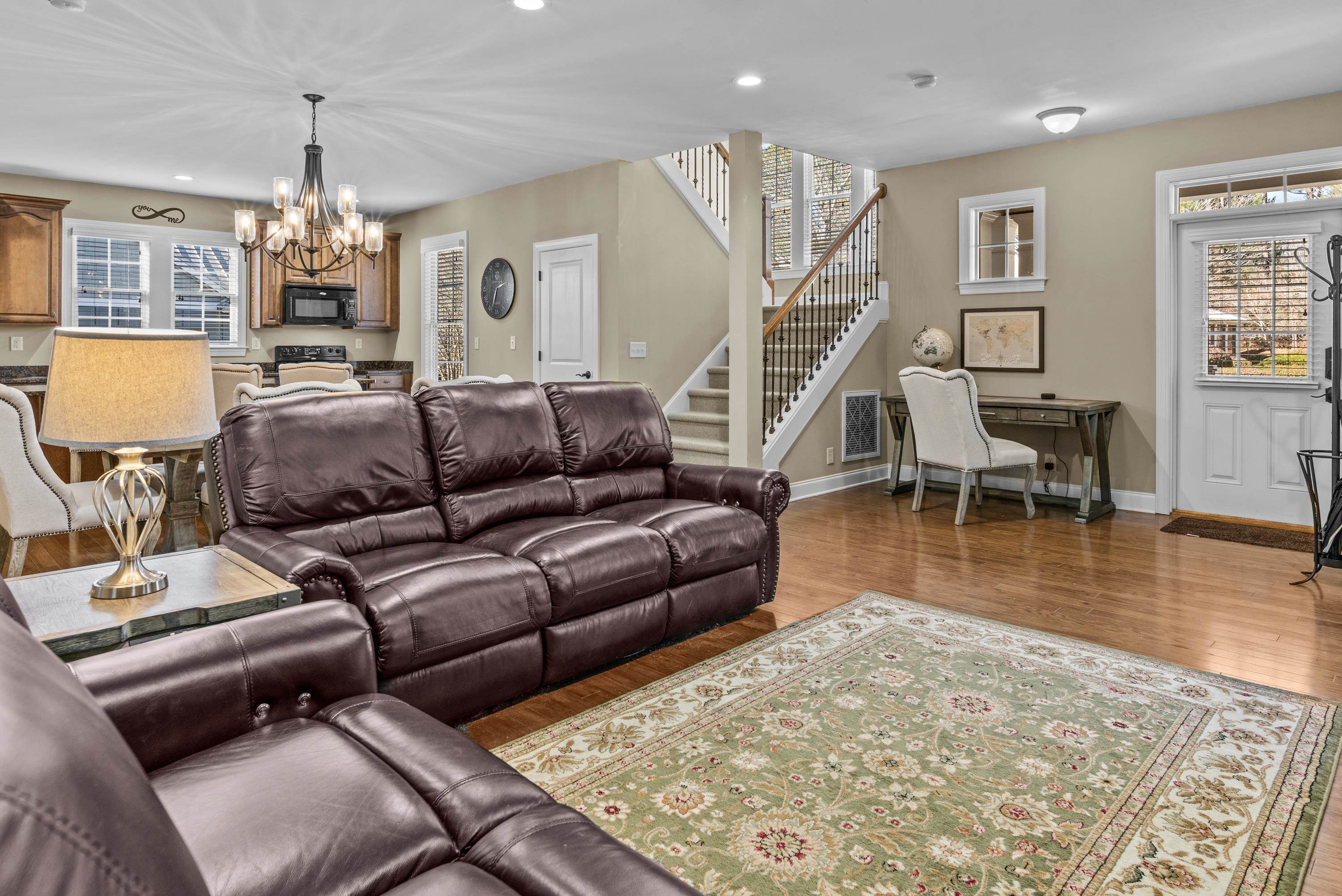 1101 STARBOARD DRIVE image 8