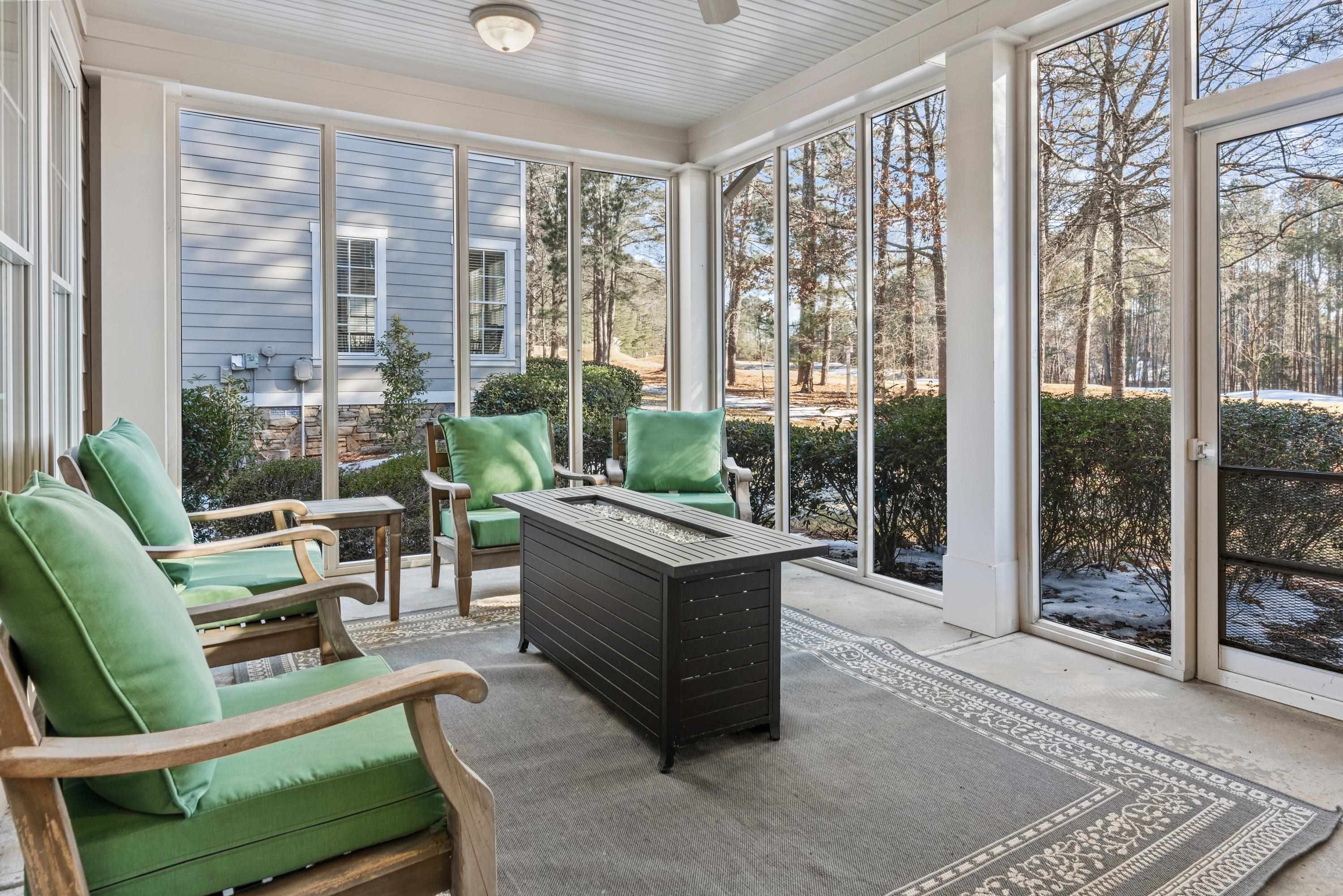 1101 STARBOARD DRIVE image 9