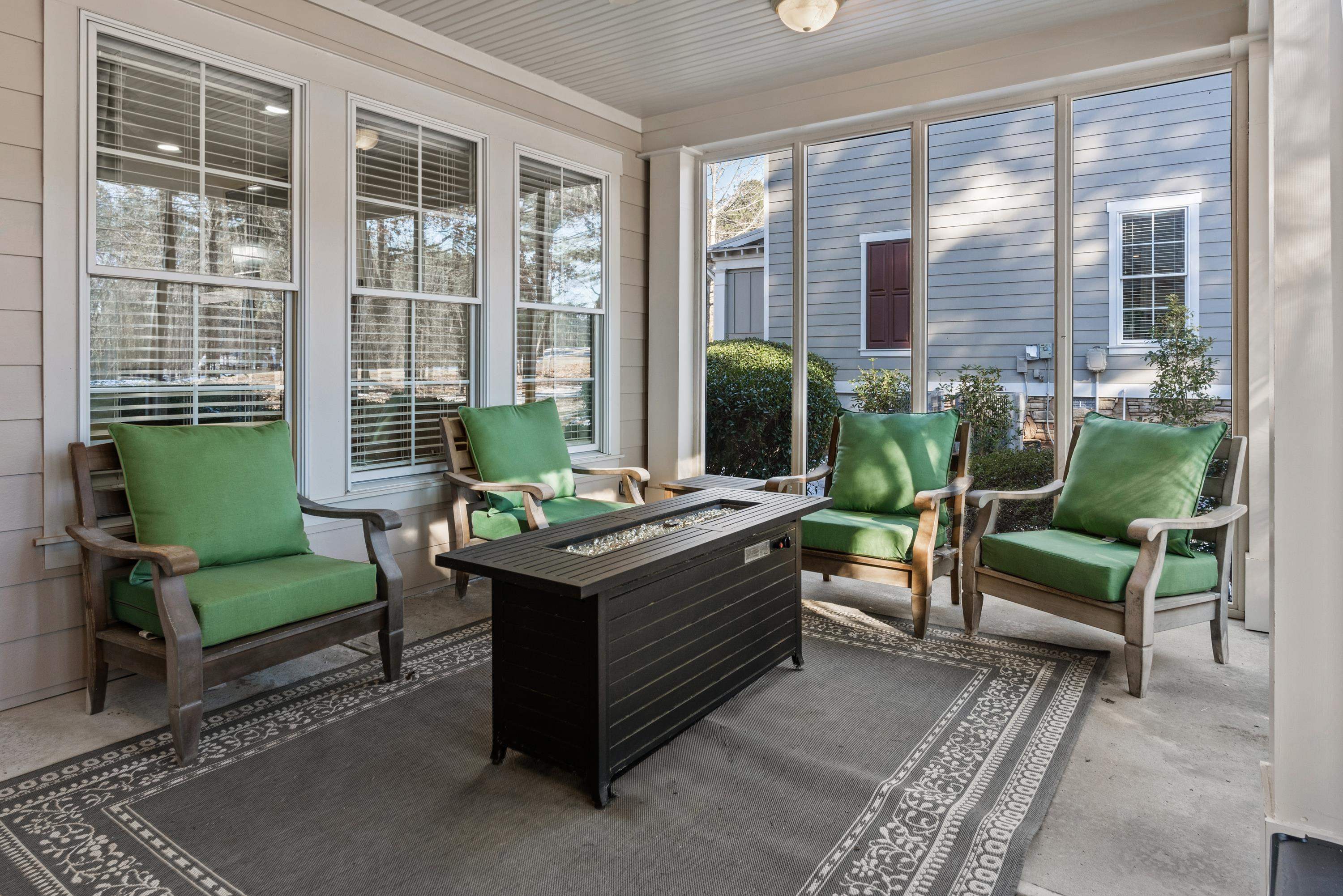 1101 STARBOARD DRIVE image 10