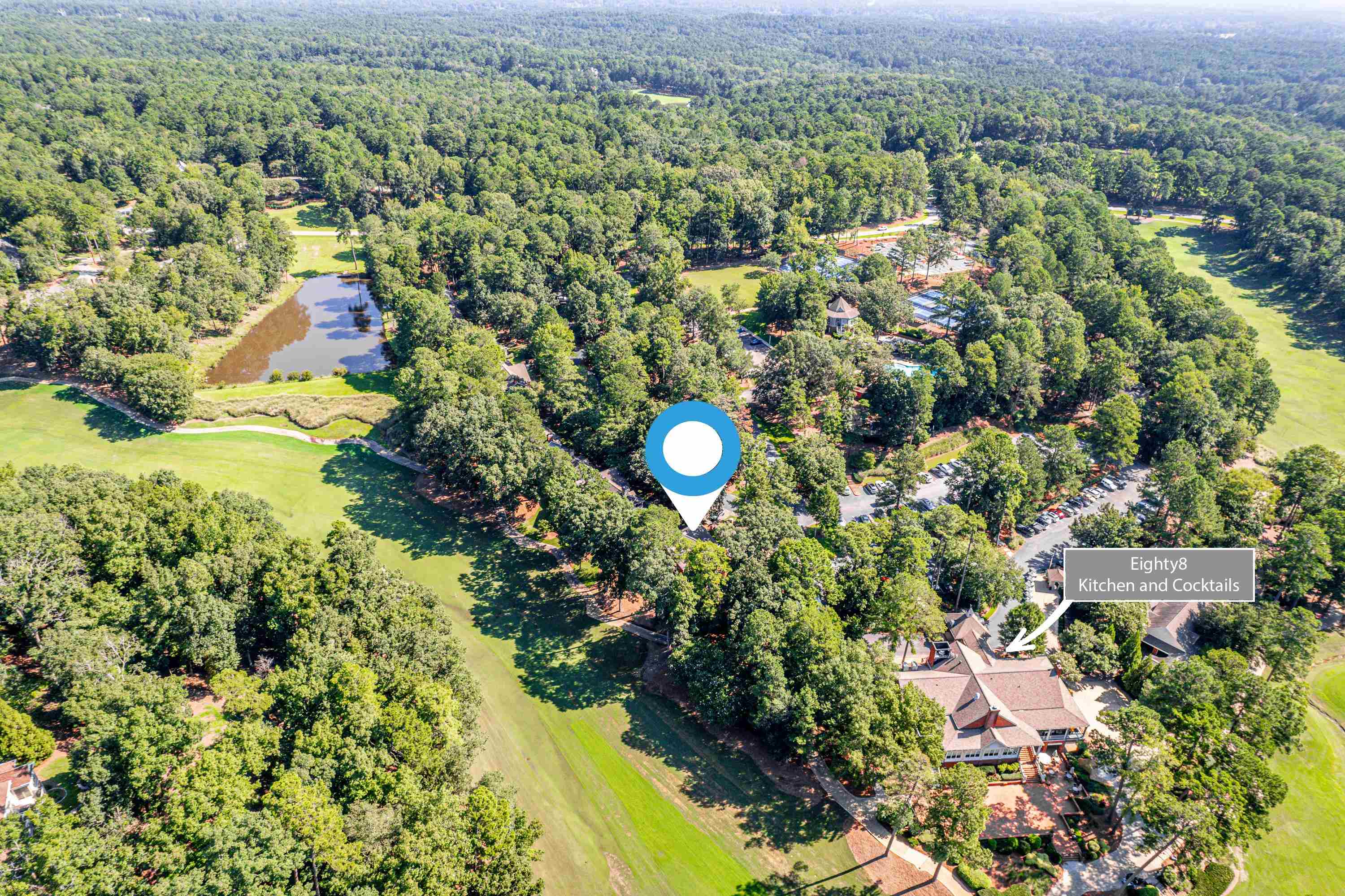 1073 CLUB HOUSE LANE image 3