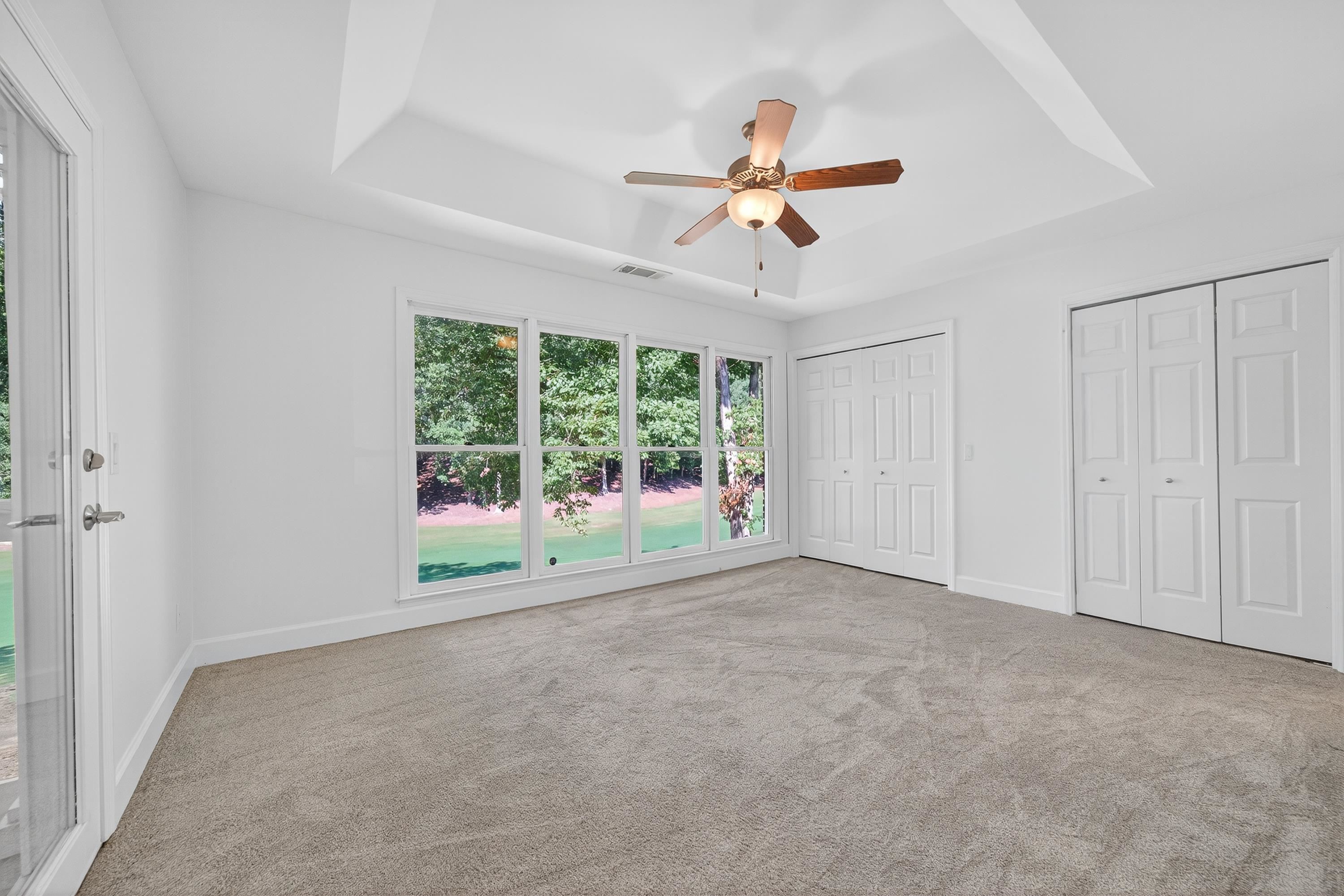 1073 CLUB HOUSE LANE image 20