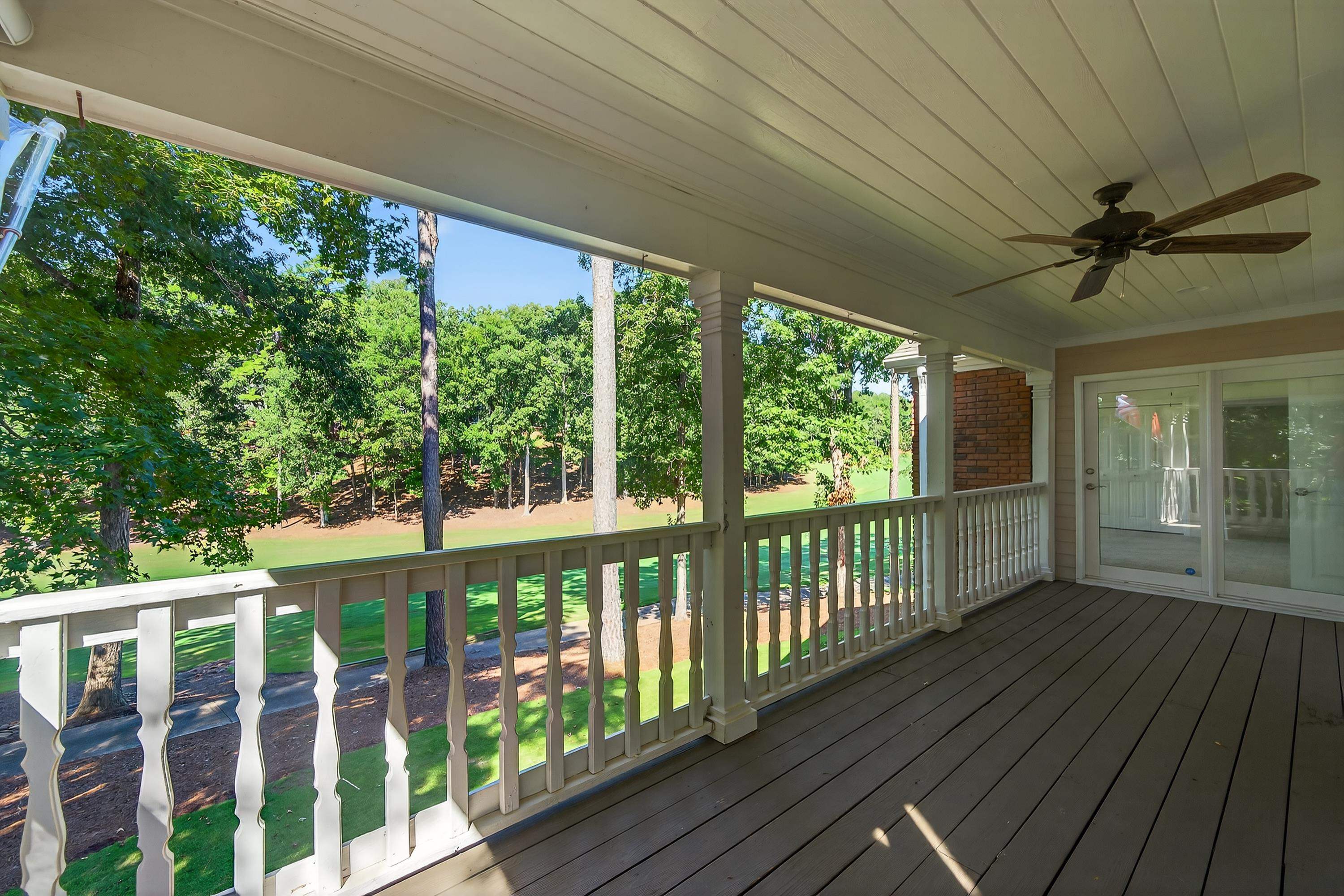 1073 CLUB HOUSE LANE image 30