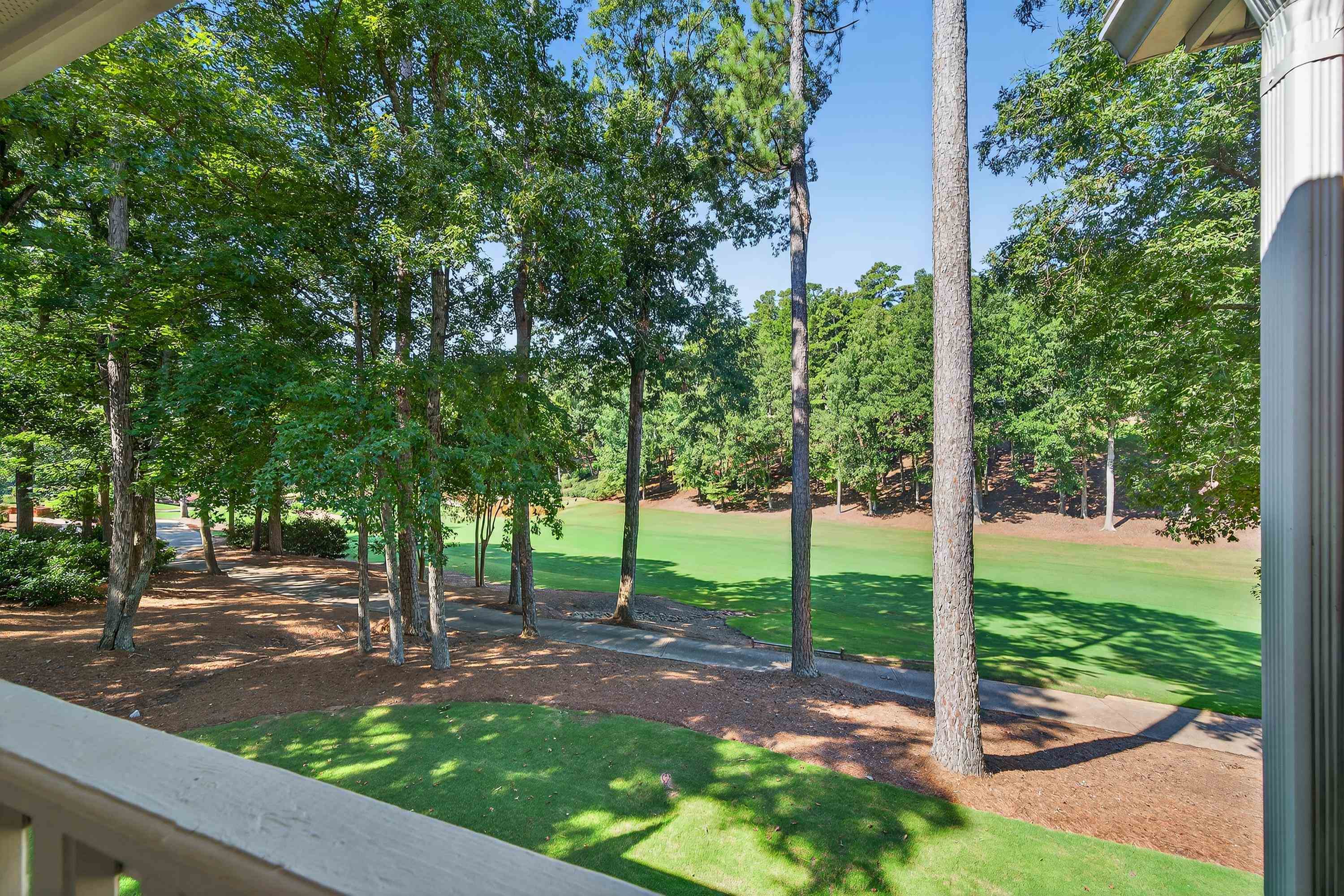 1073 CLUB HOUSE LANE image 33