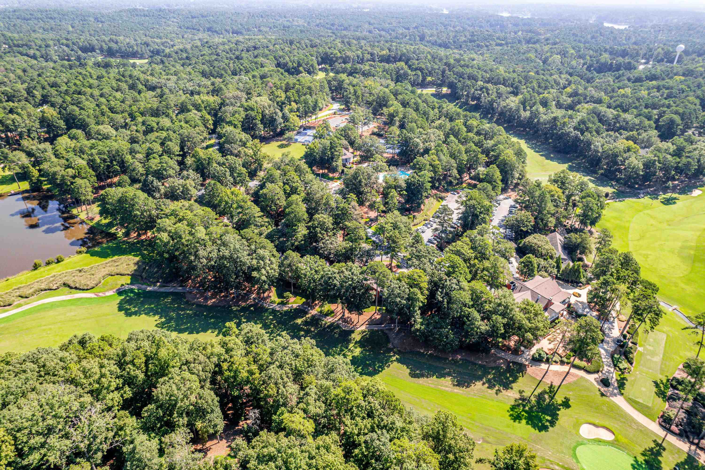 1073 CLUB HOUSE LANE image 34