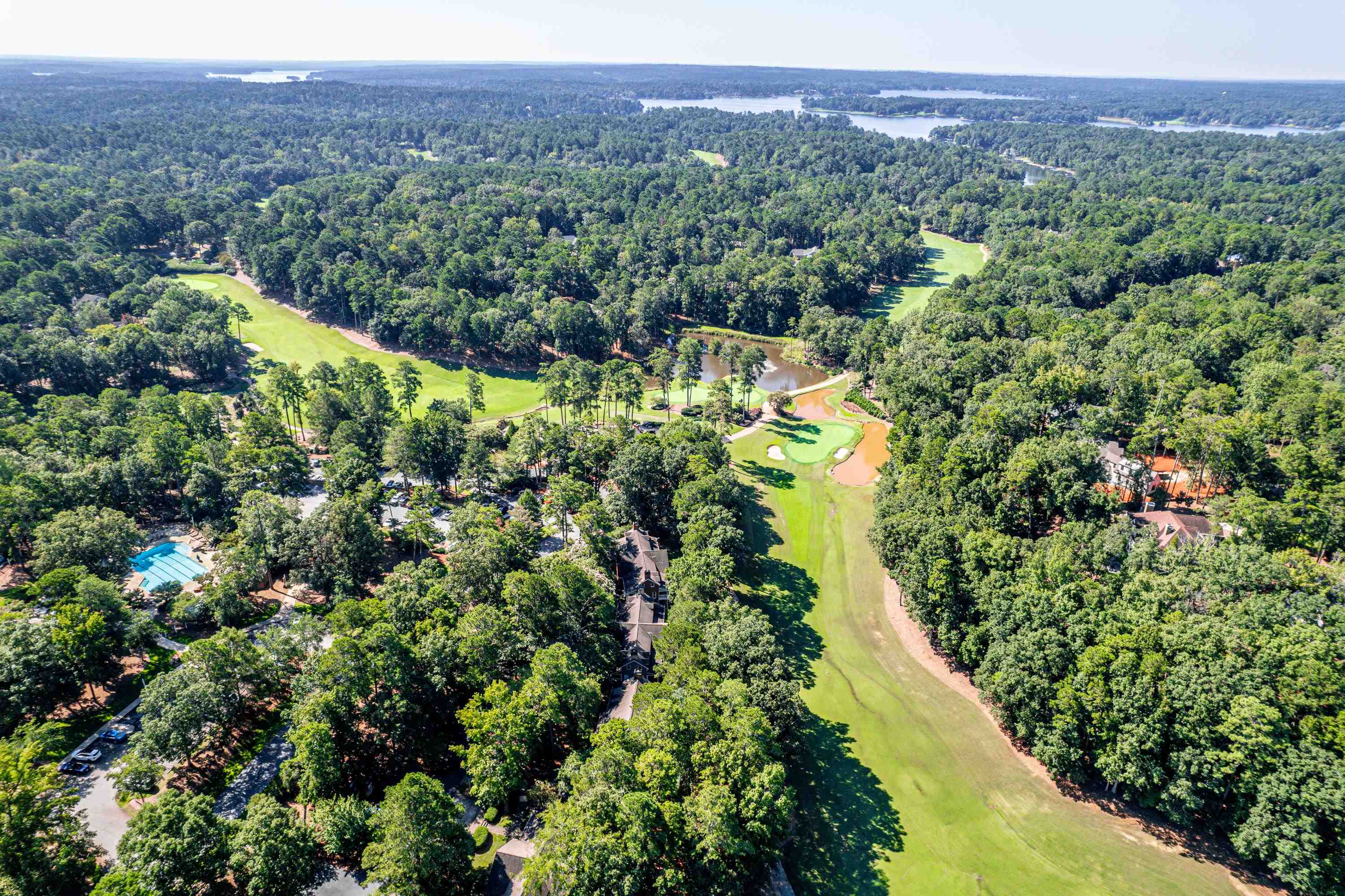 1073 CLUB HOUSE LANE image 38