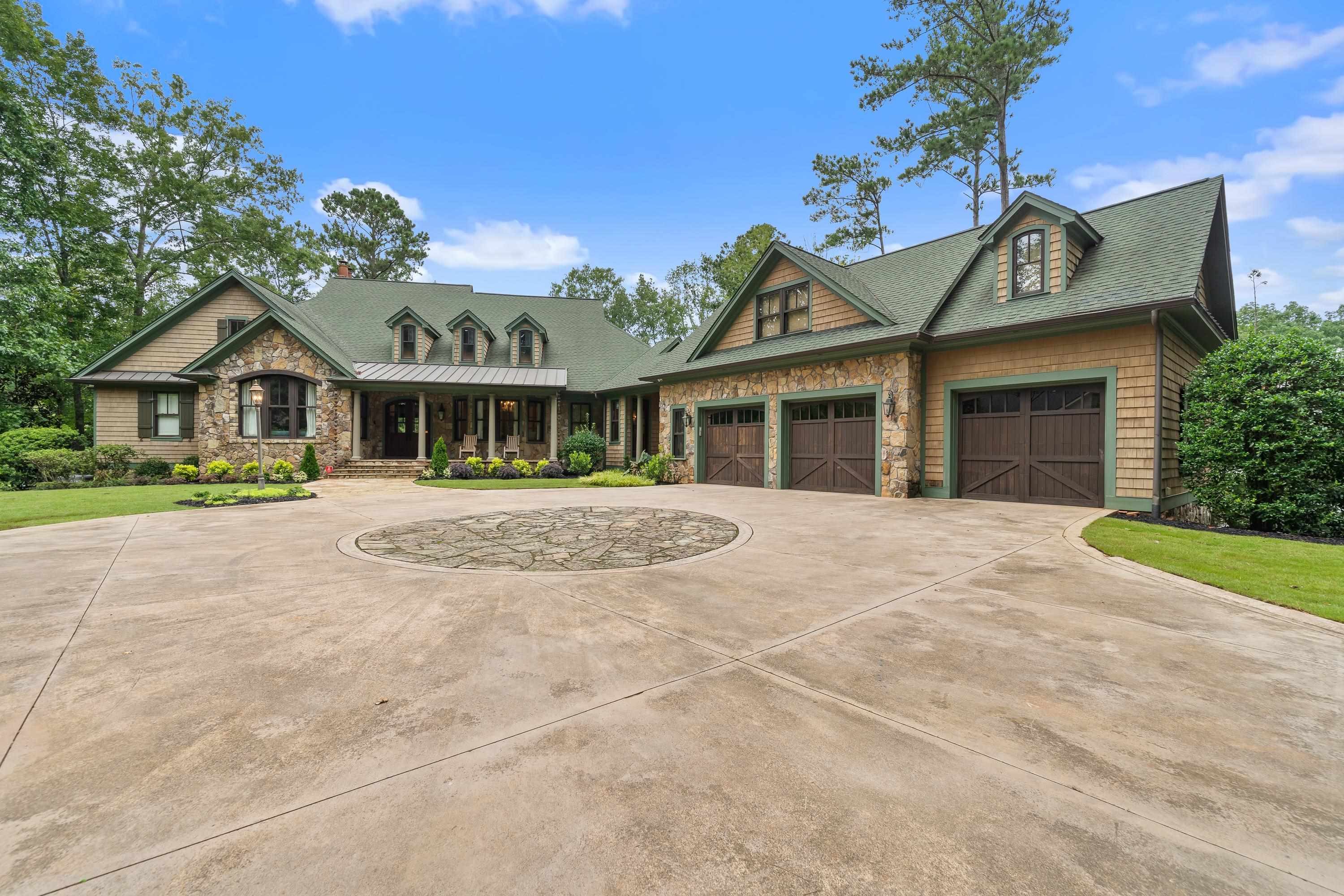 189 REYNOLDS DRIVE image 1