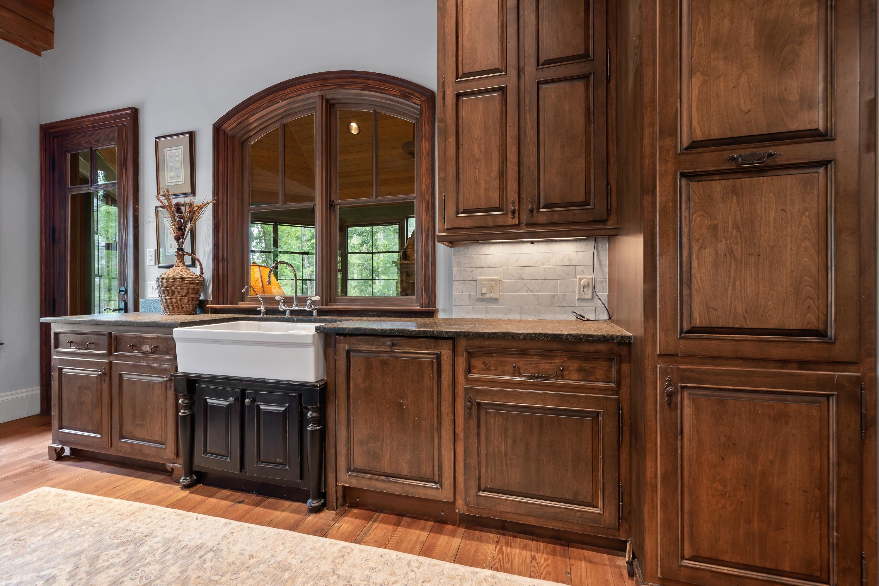 189 REYNOLDS DRIVE image 15