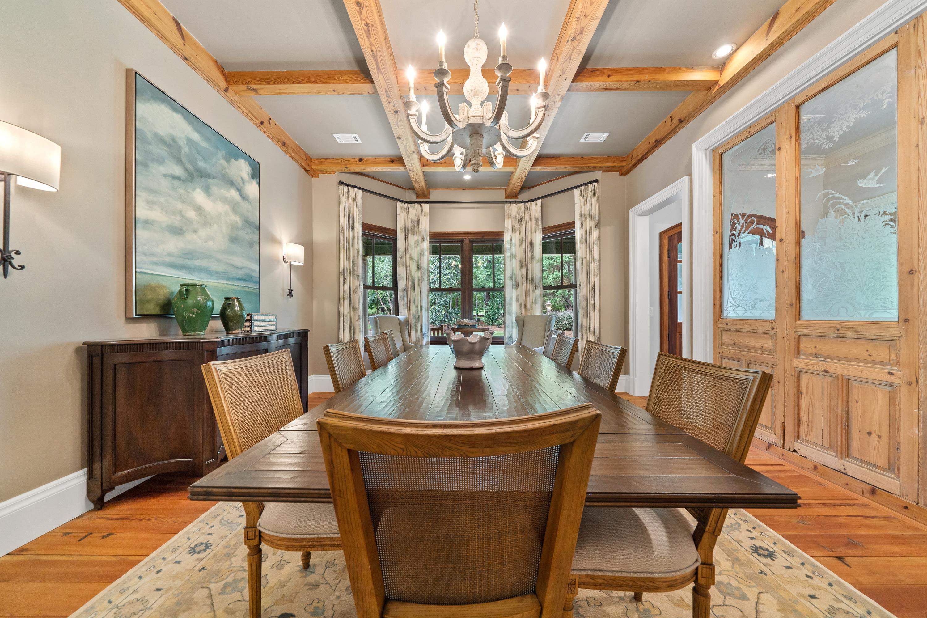 189 REYNOLDS DRIVE image 22