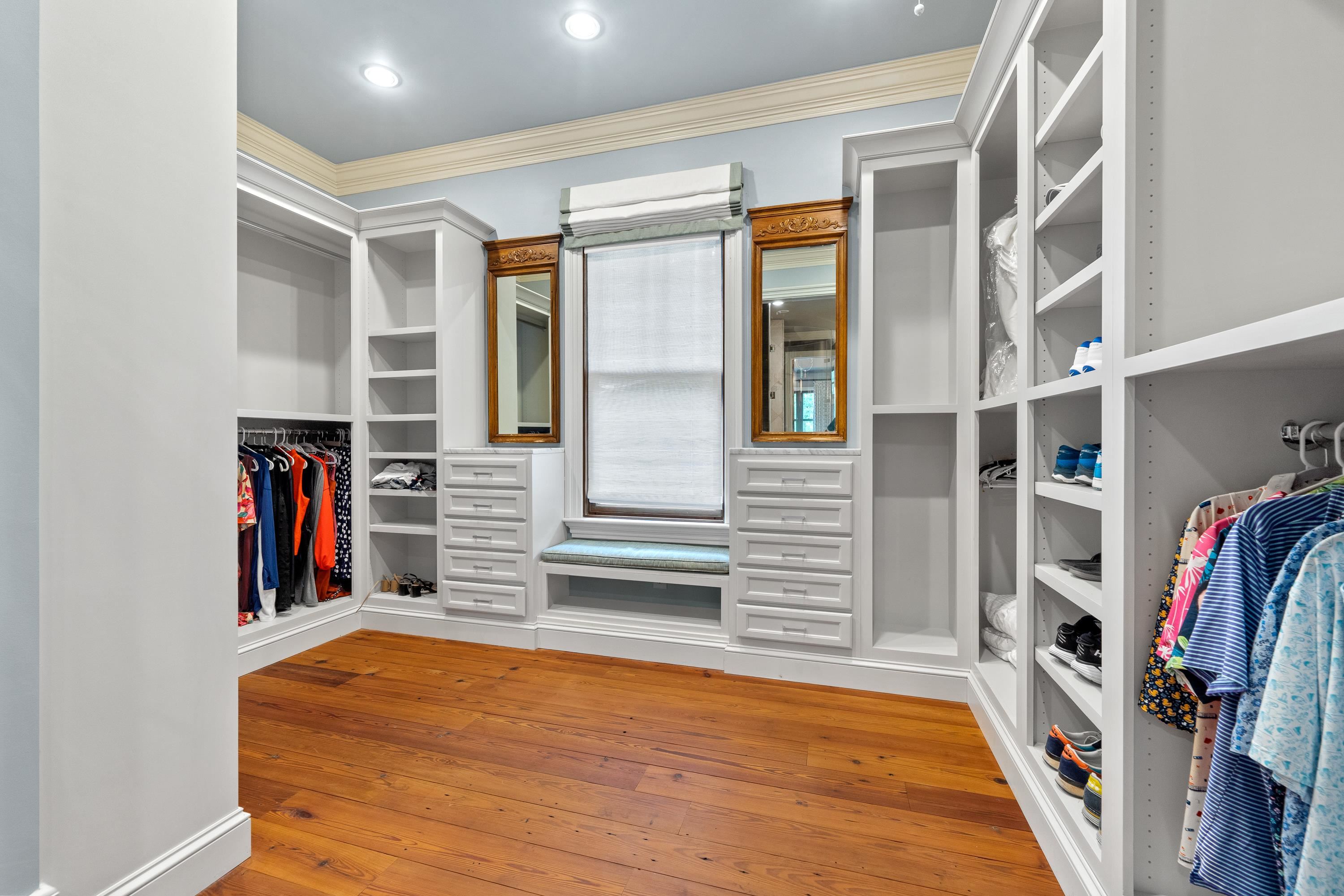 189 REYNOLDS DRIVE image 29