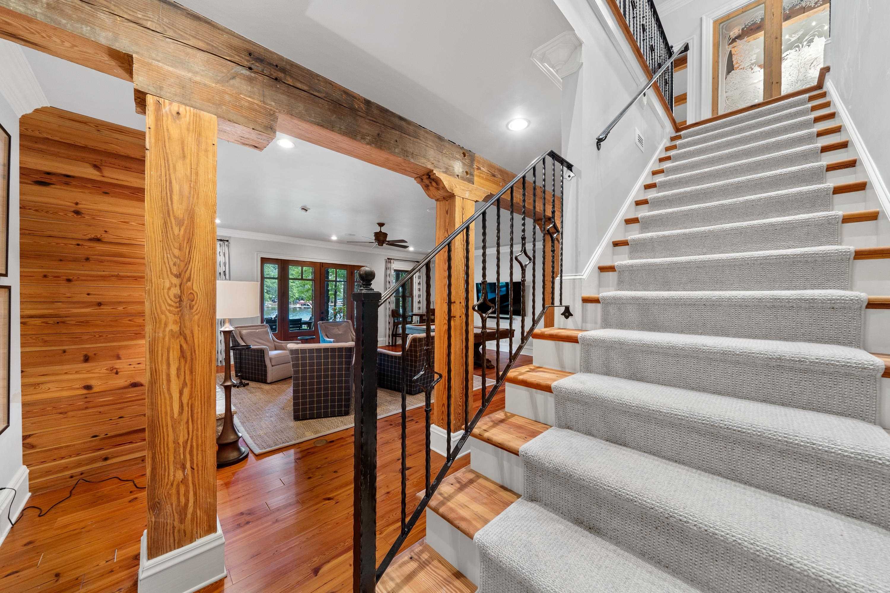 189 REYNOLDS DRIVE image 35