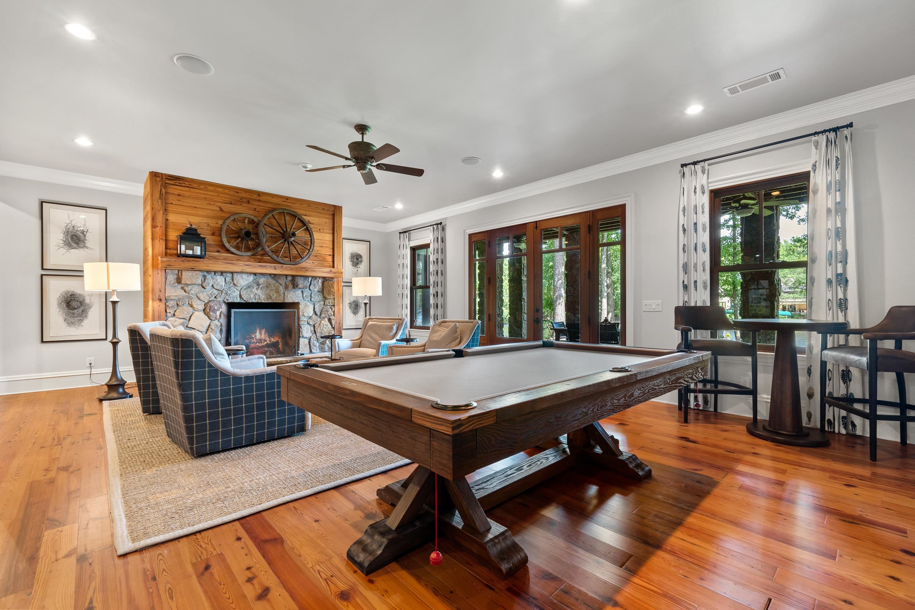 189 REYNOLDS DRIVE image 39