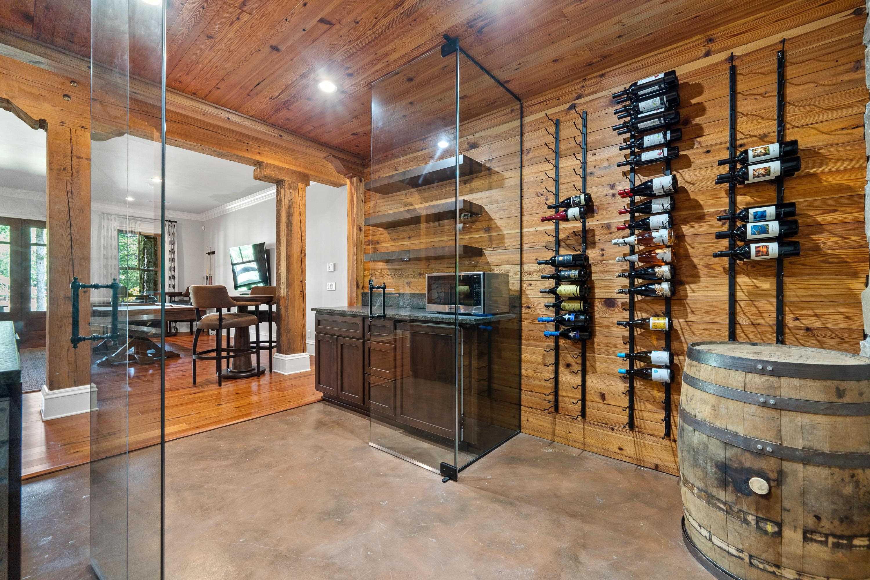 189 REYNOLDS DRIVE image 42