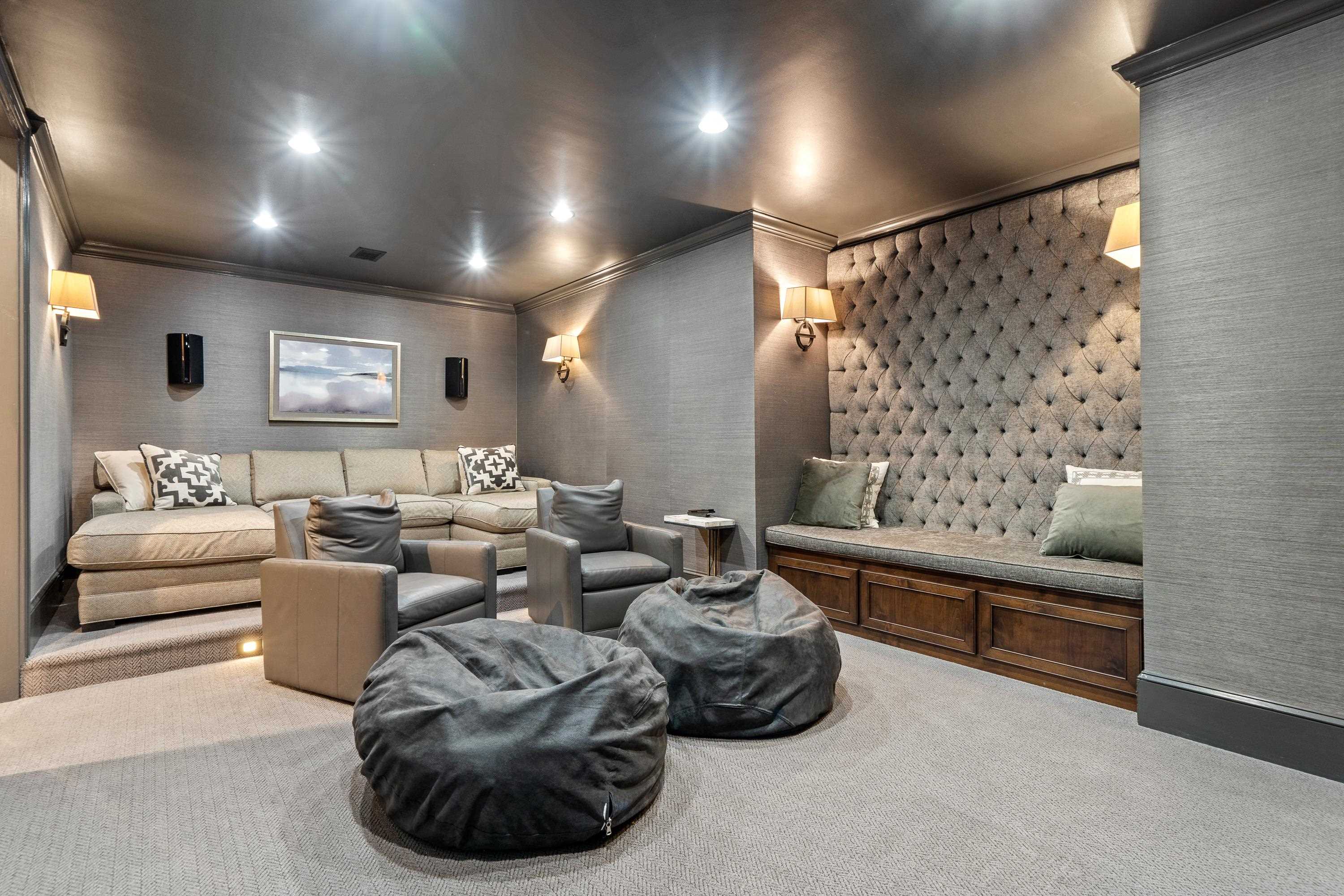 189 REYNOLDS DRIVE image 51