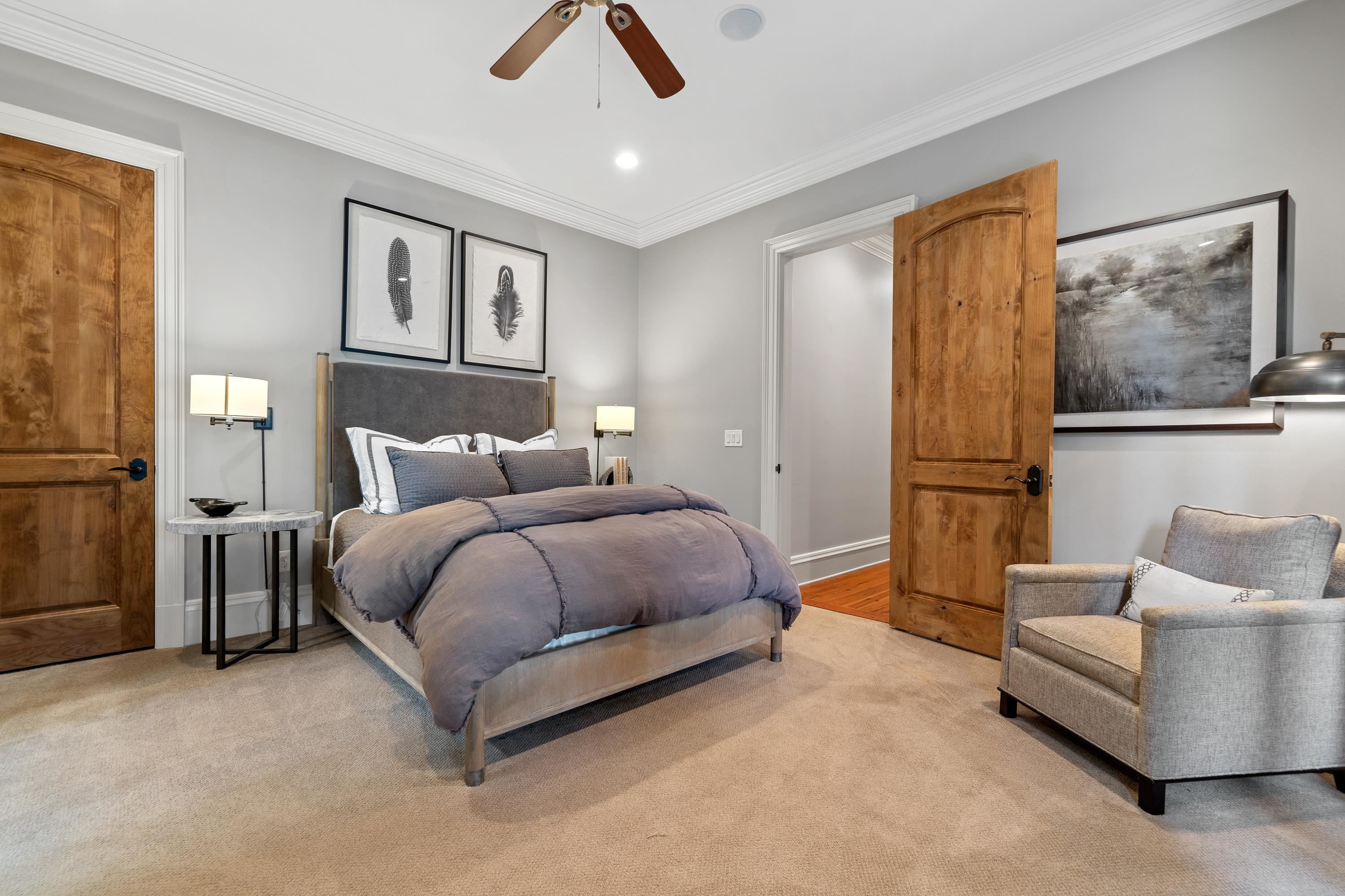 189 REYNOLDS DRIVE image 54