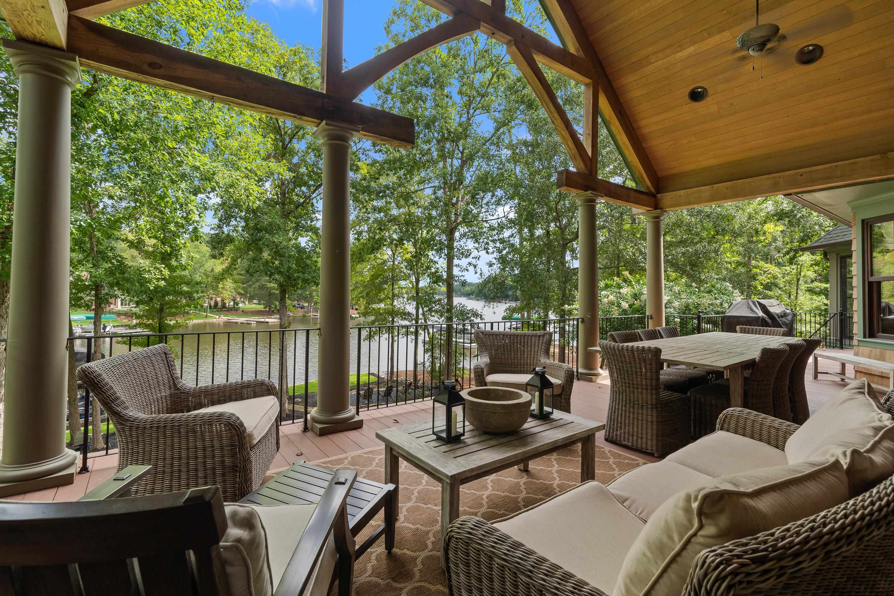 189 REYNOLDS DRIVE image 67