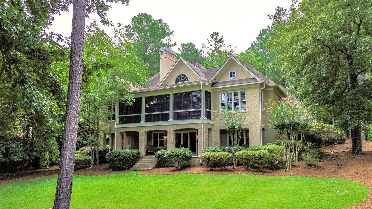 1020 HOMESTEAD image 1