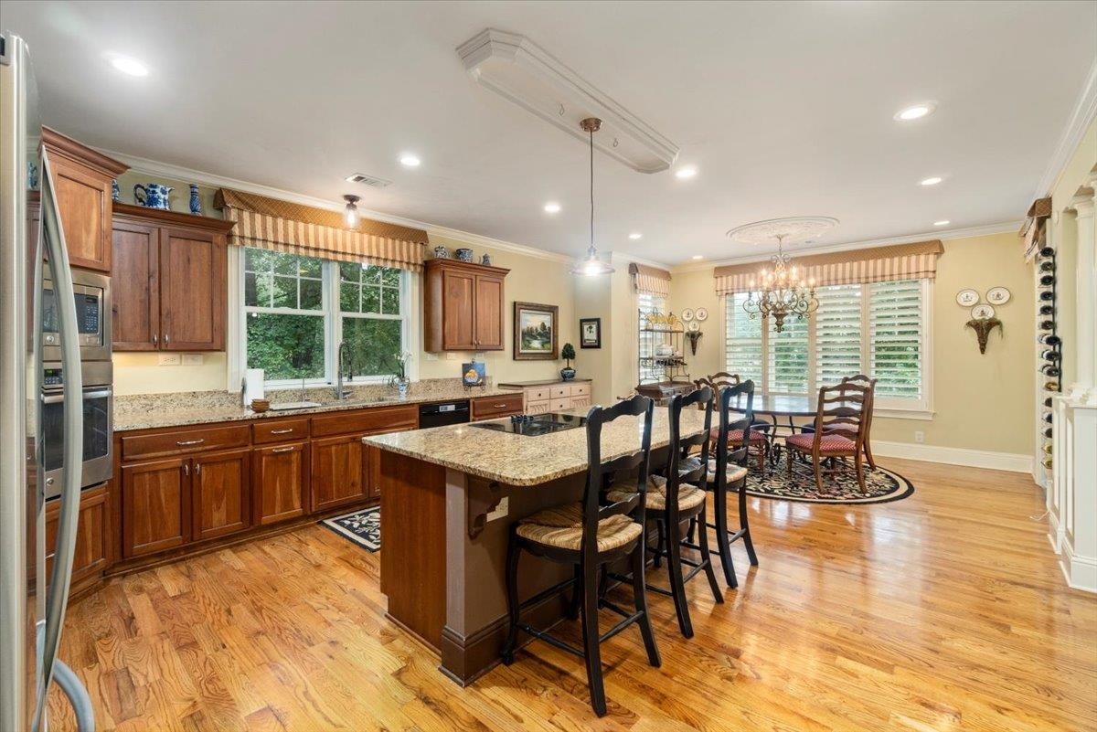 1020 HOMESTEAD image 11